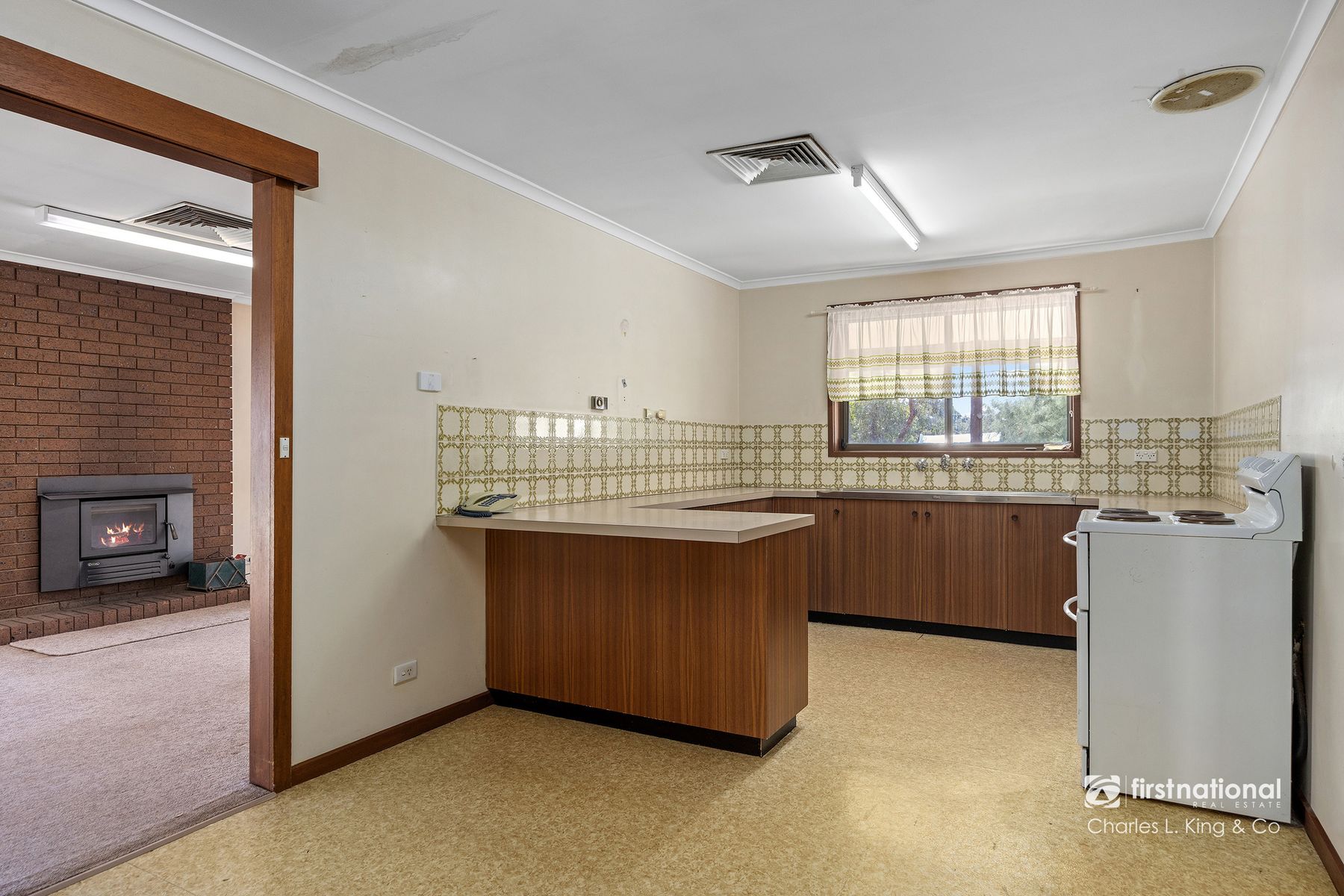 56 Mathoura Street, Mathoura NSW 2710, Mathoura - Thumbnail 5
