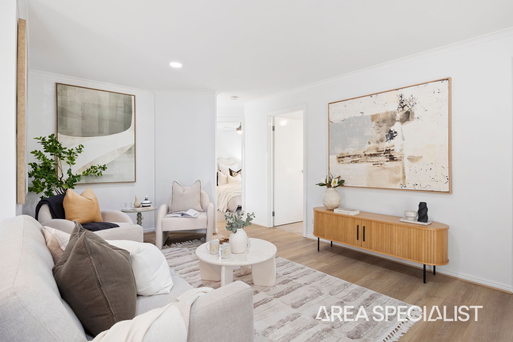 1/169 North Road, Langwarrin, Langwarrin - Thumbnail 2