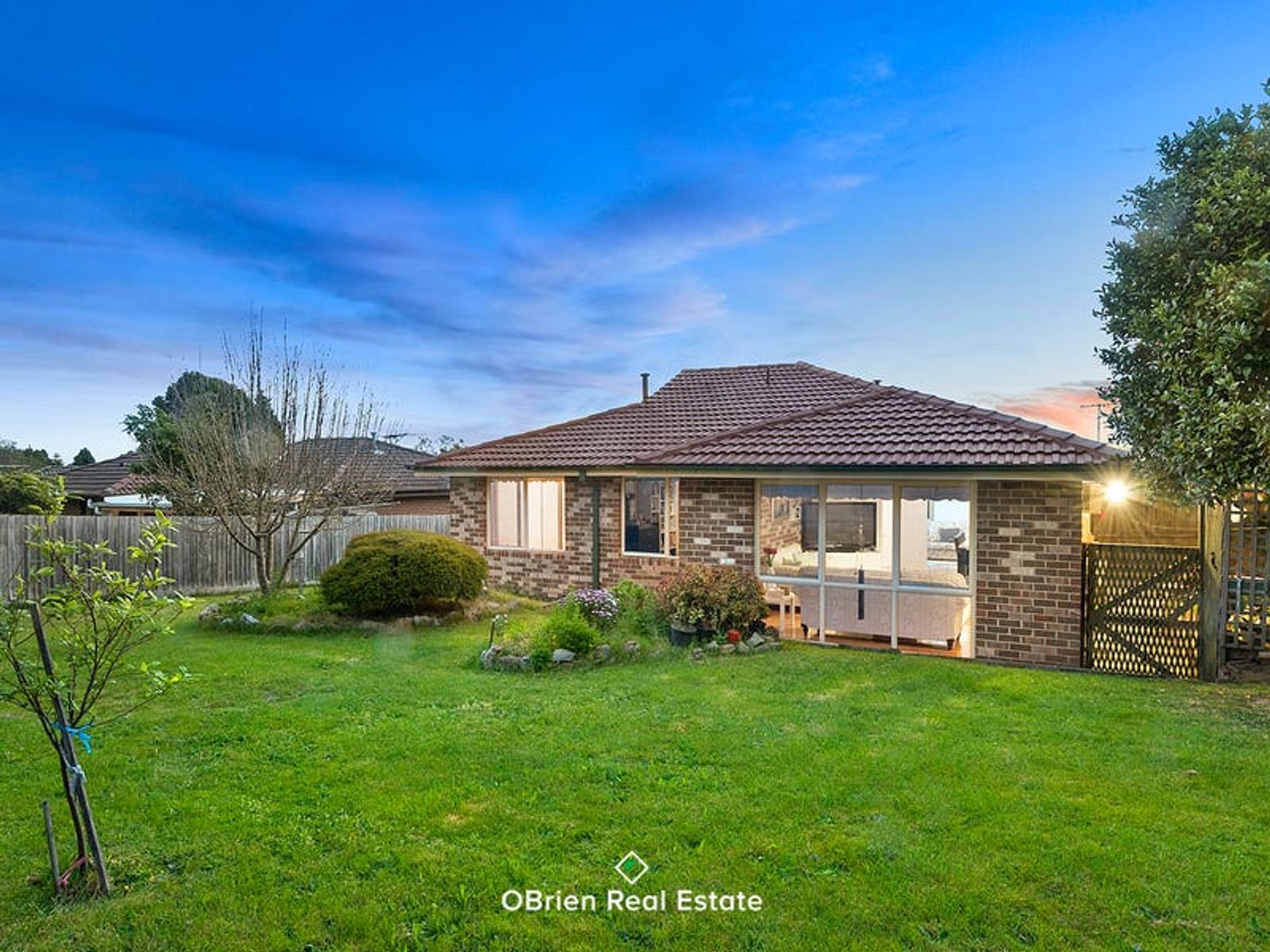 8 Judge Rise, Endeavour Hills, VIC 3802, Endeavour Hills - Thumbnail 8