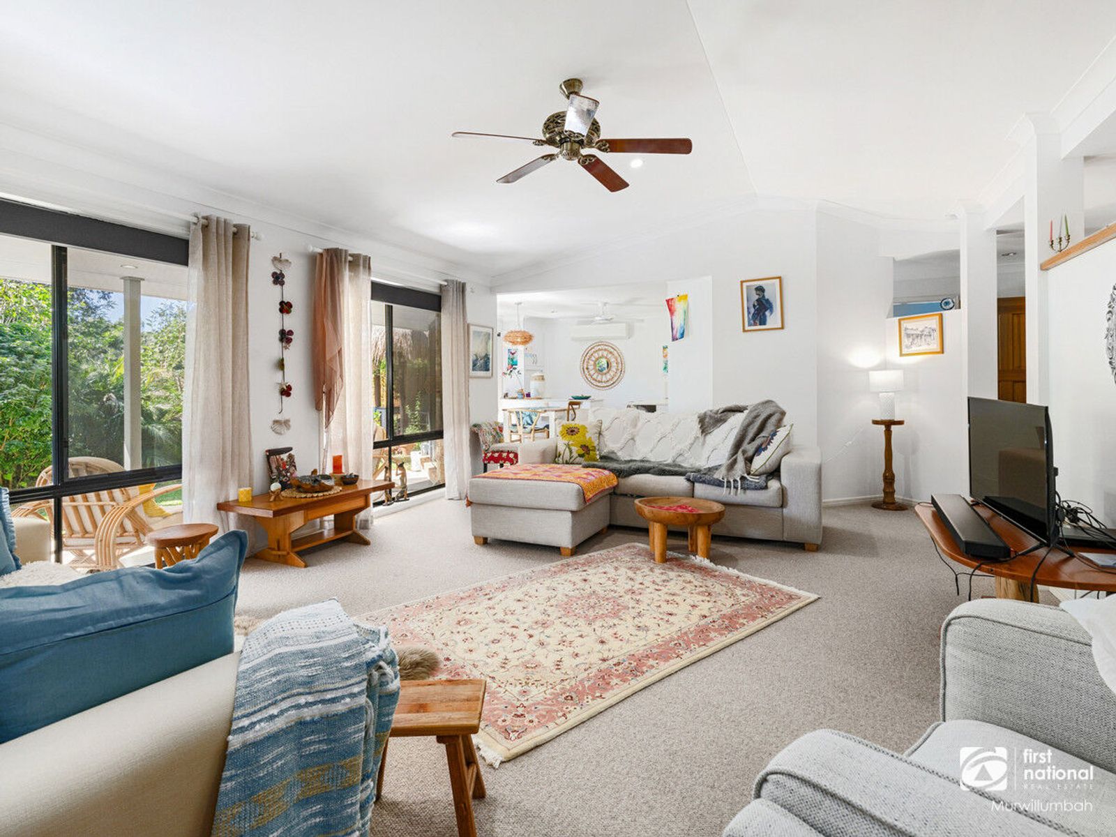 10 Lamington Way, Murwillumbah NSW 2484, Murwillumbah - Thumbnail 8
