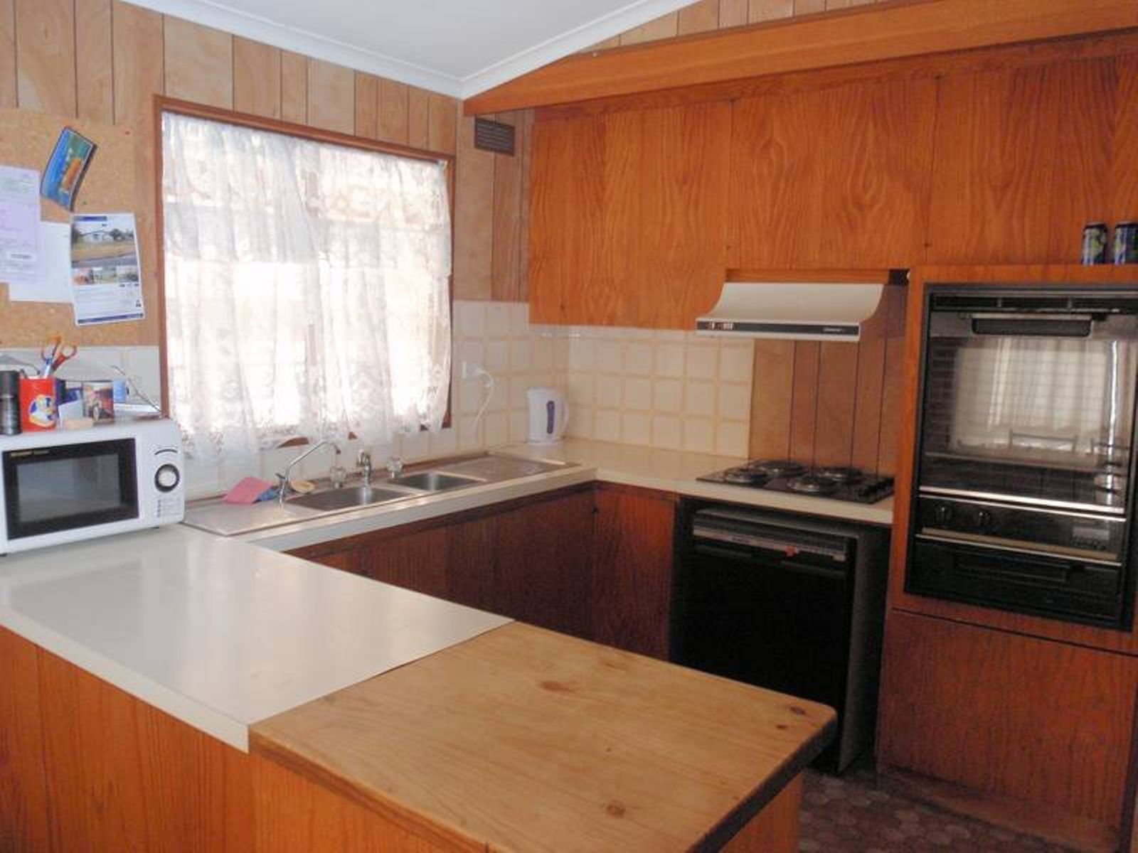 9 Elms Street, Irymple - Thumbnail 2