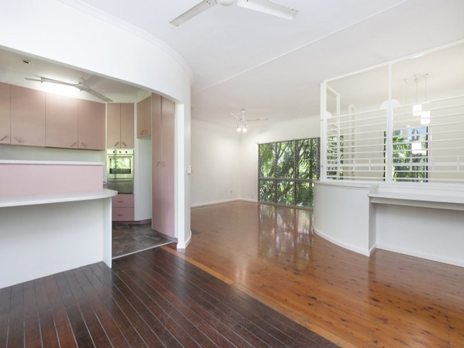 6 Gray Street, Jingili NT 0810, Jingili - Thumbnail 7