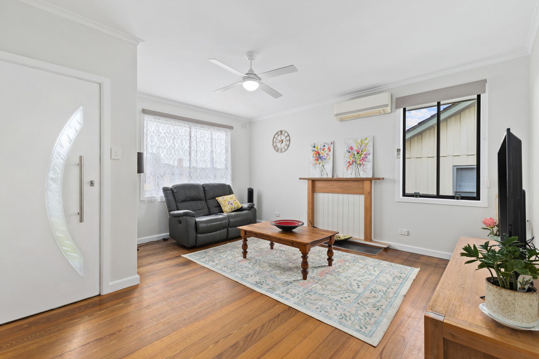 52 Newman Crescent, Traralgon VIC 3844, Traralgon - Thumbnail 6