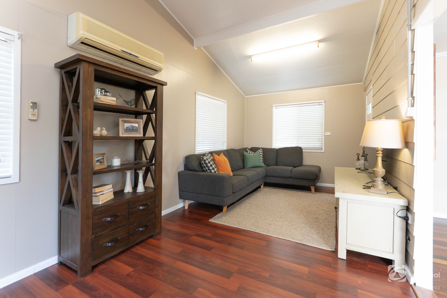 12 Gelobera St, Biloela QLD 4715, Biloela - Thumbnail 5