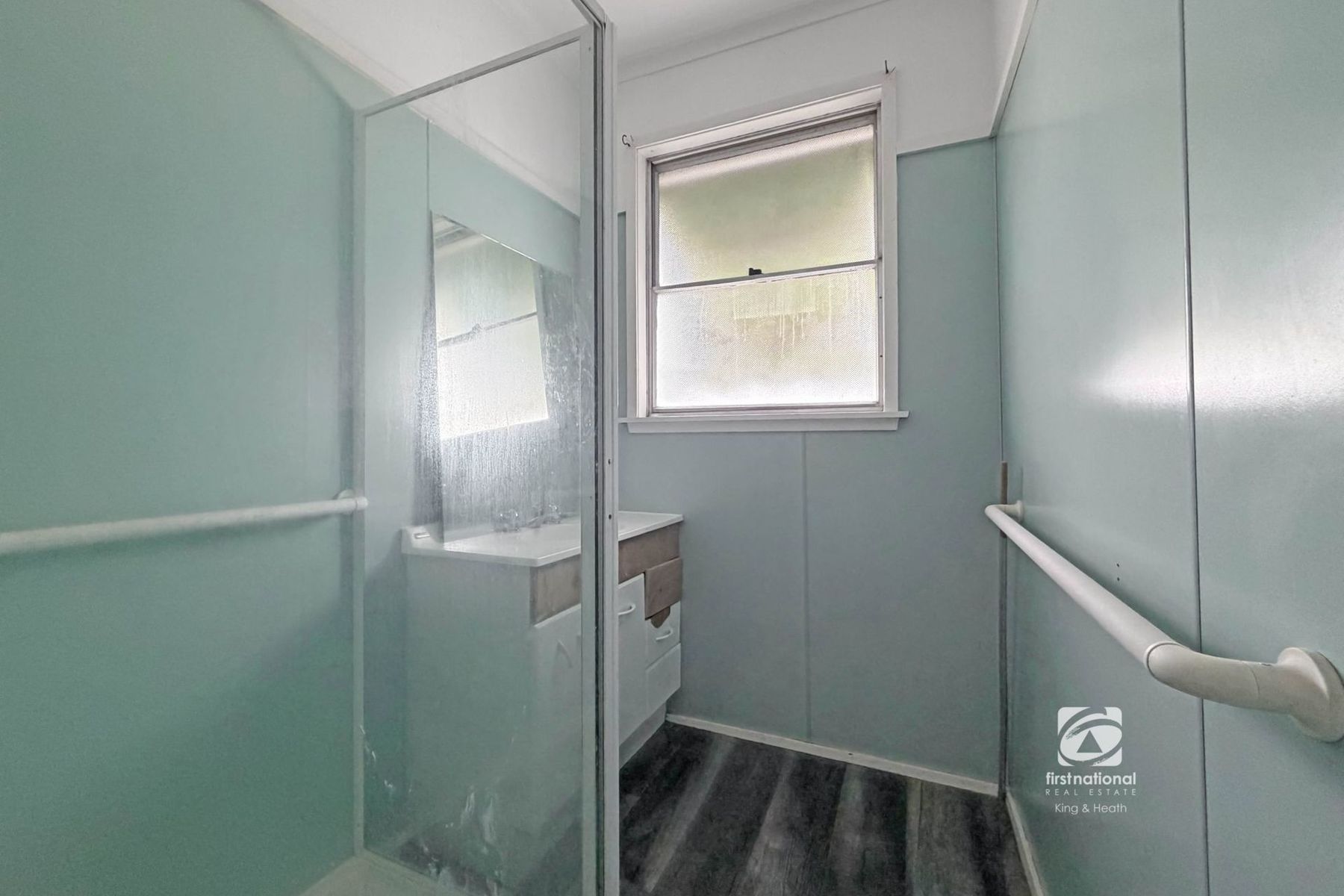 12 Davies Street, Bairnsdale VIC 3875, Bairnsdale - Thumbnail 5