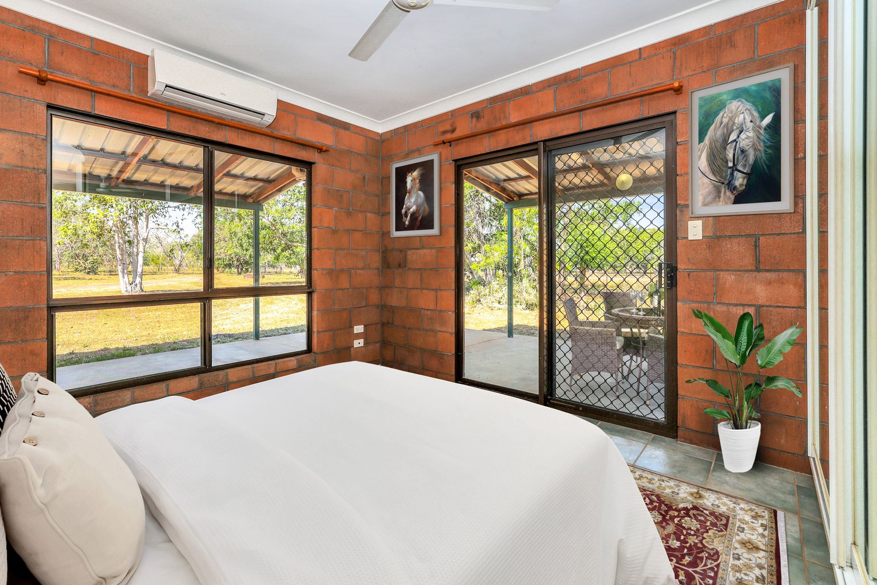 40 Hunter Road, Bees Creek NT 0822, Bees Creek - Thumbnail 2
