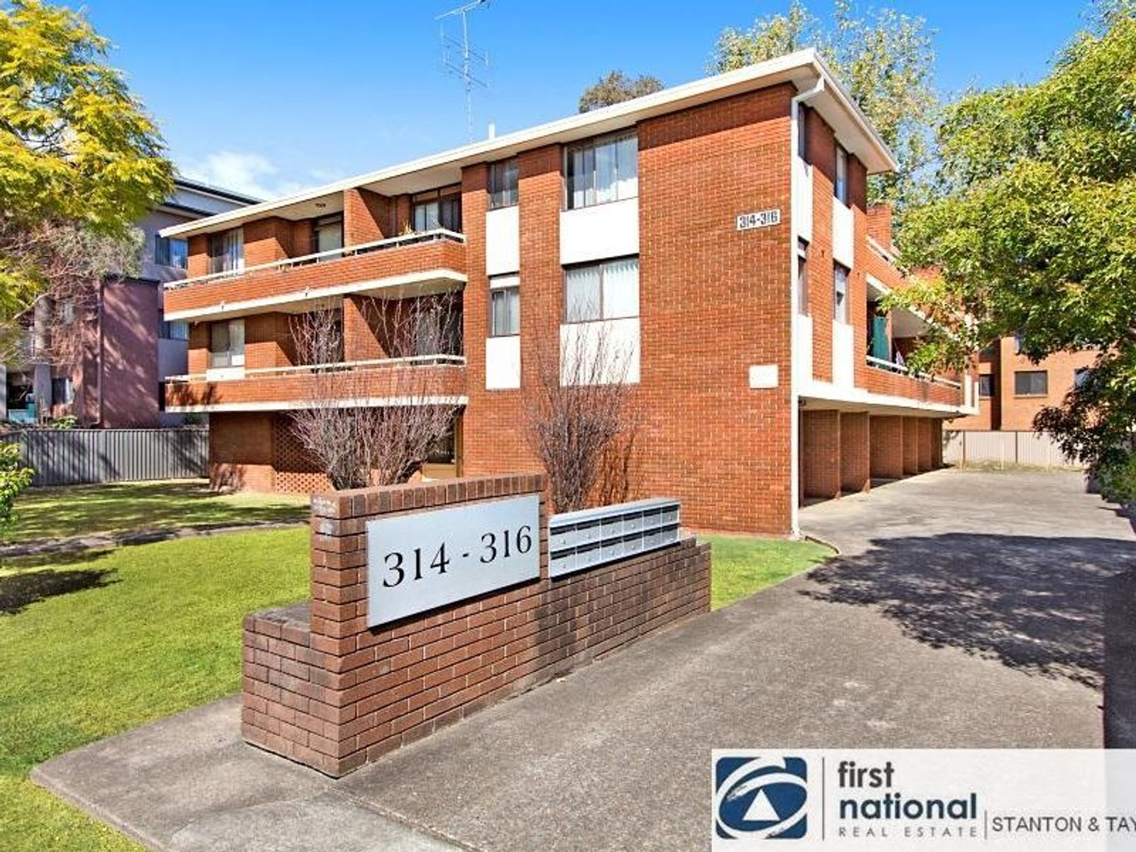 1/314 Jamison Road, Jamisontown - Thumbnail 3
