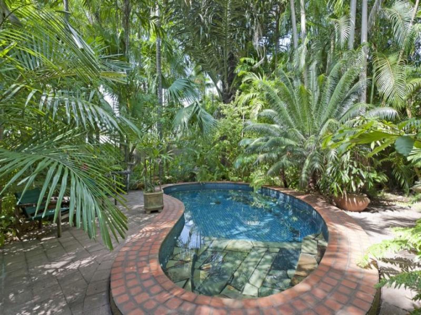 5 Wanguri Terrace, Wanguri NT 0810, Wanguri - Thumbnail 7