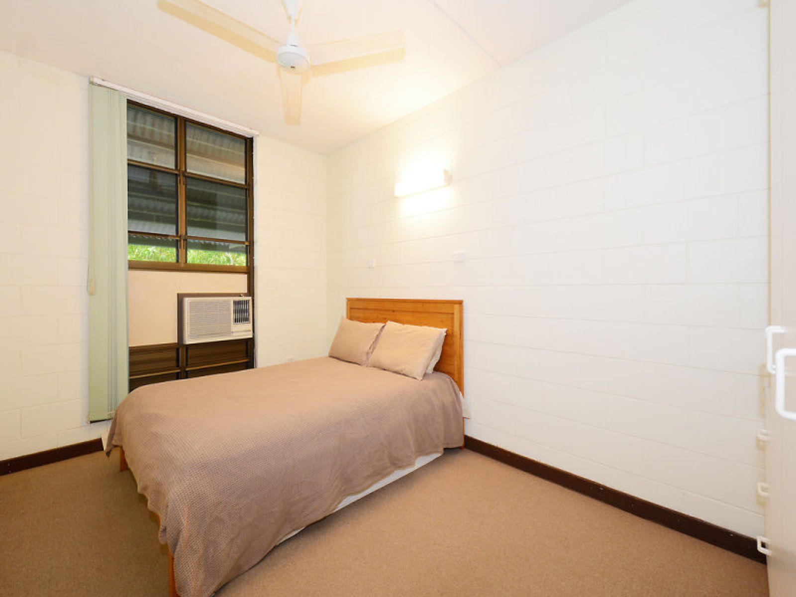 7/408 Trower Road, Tiwi NT 0810, Tiwi - Thumbnail 5