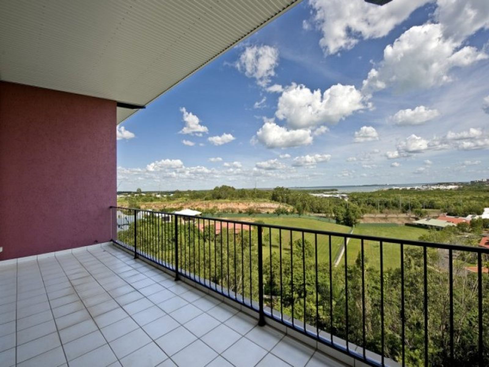 17/7 Brewery Place, Woolner NT 0820, Woolner - Thumbnail 5