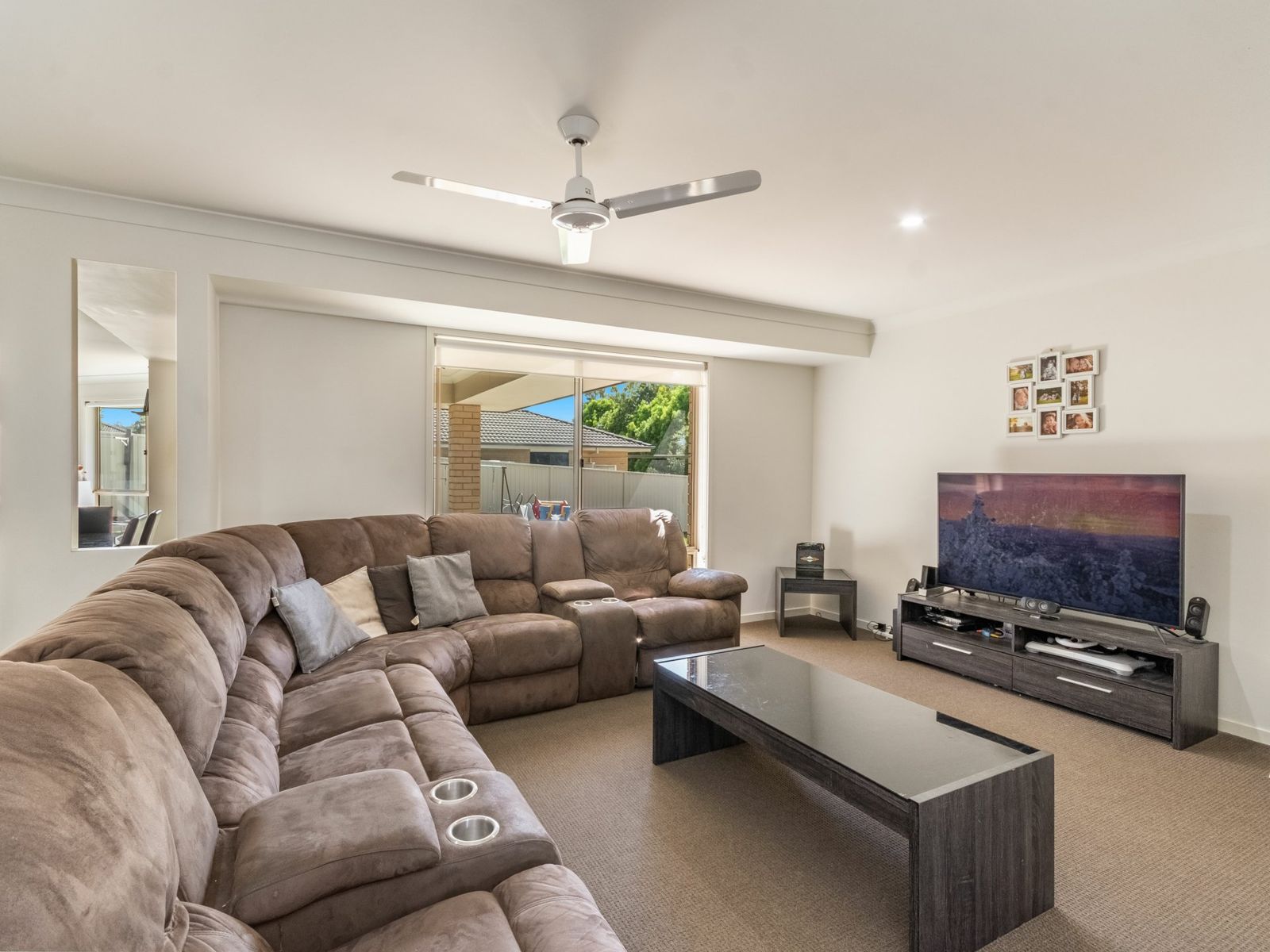 33 Durack Circuit, Casino - Thumbnail 7