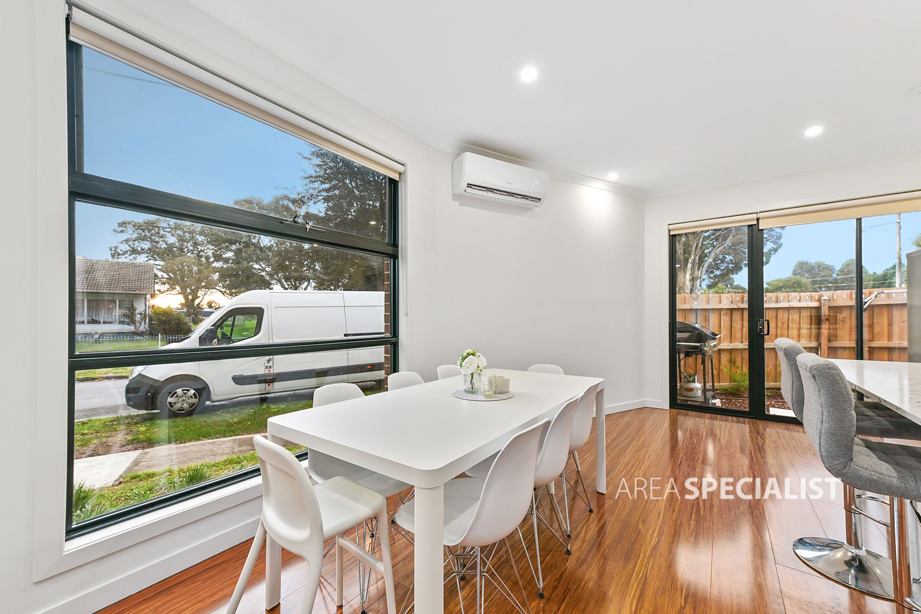 38B Blossom Drive, Doveton, VIC 3177, Doveton - Thumbnail 8