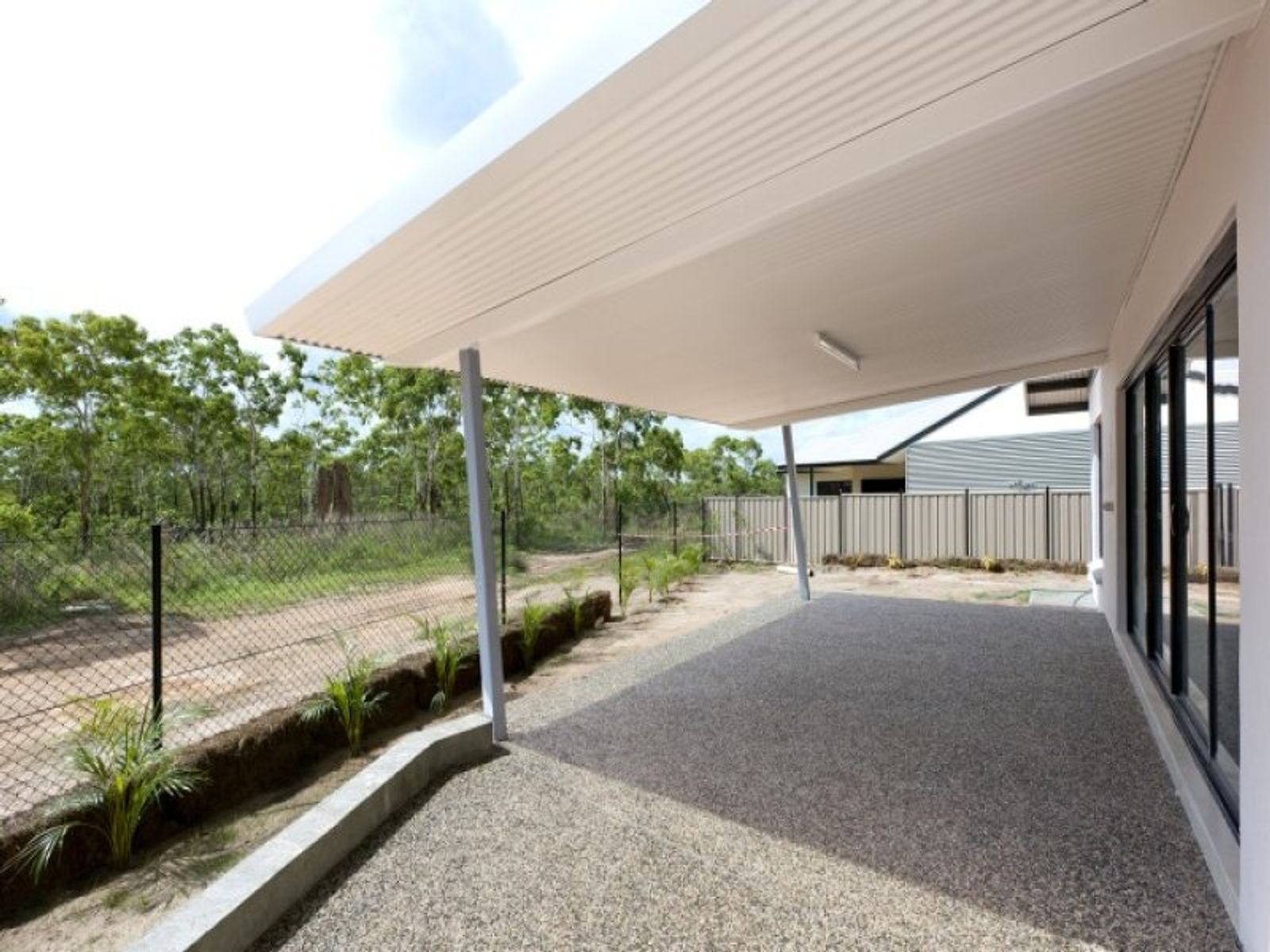 2/14 Duwun Road, Rosebery NT 0832, Rosebery - Thumbnail 5