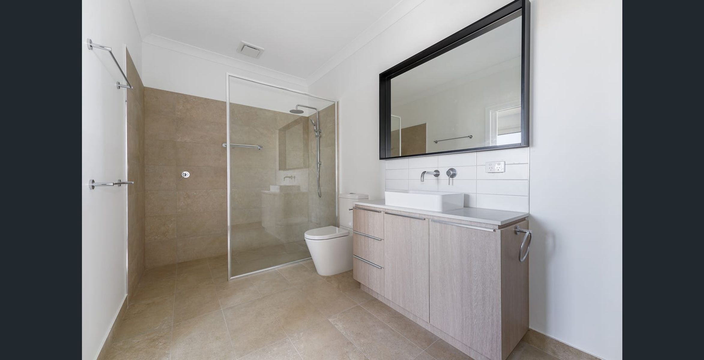 39 Rosevae Crescent, Keysborough, VIC 3173, Keysborough - Thumbnail 8