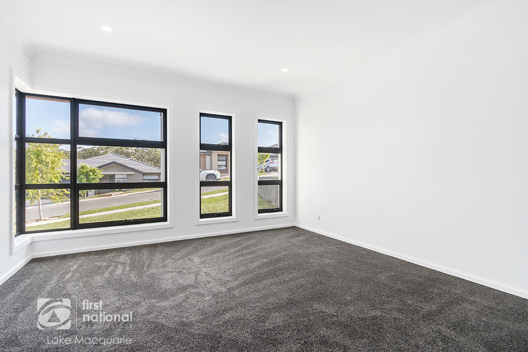 16 Karobarling Street, Edgeworth NSW 2285, Edgeworth - Thumbnail 6