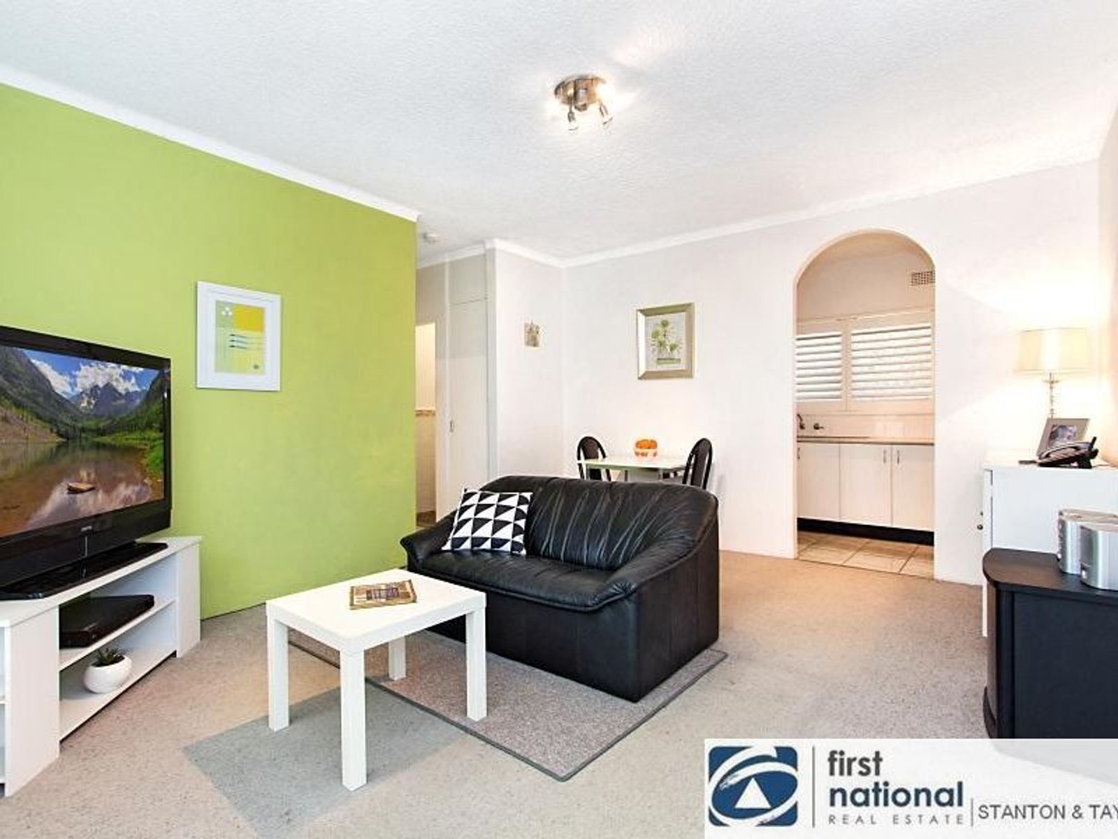 1/5-7 Thurston Street, Penrith - Thumbnail 5