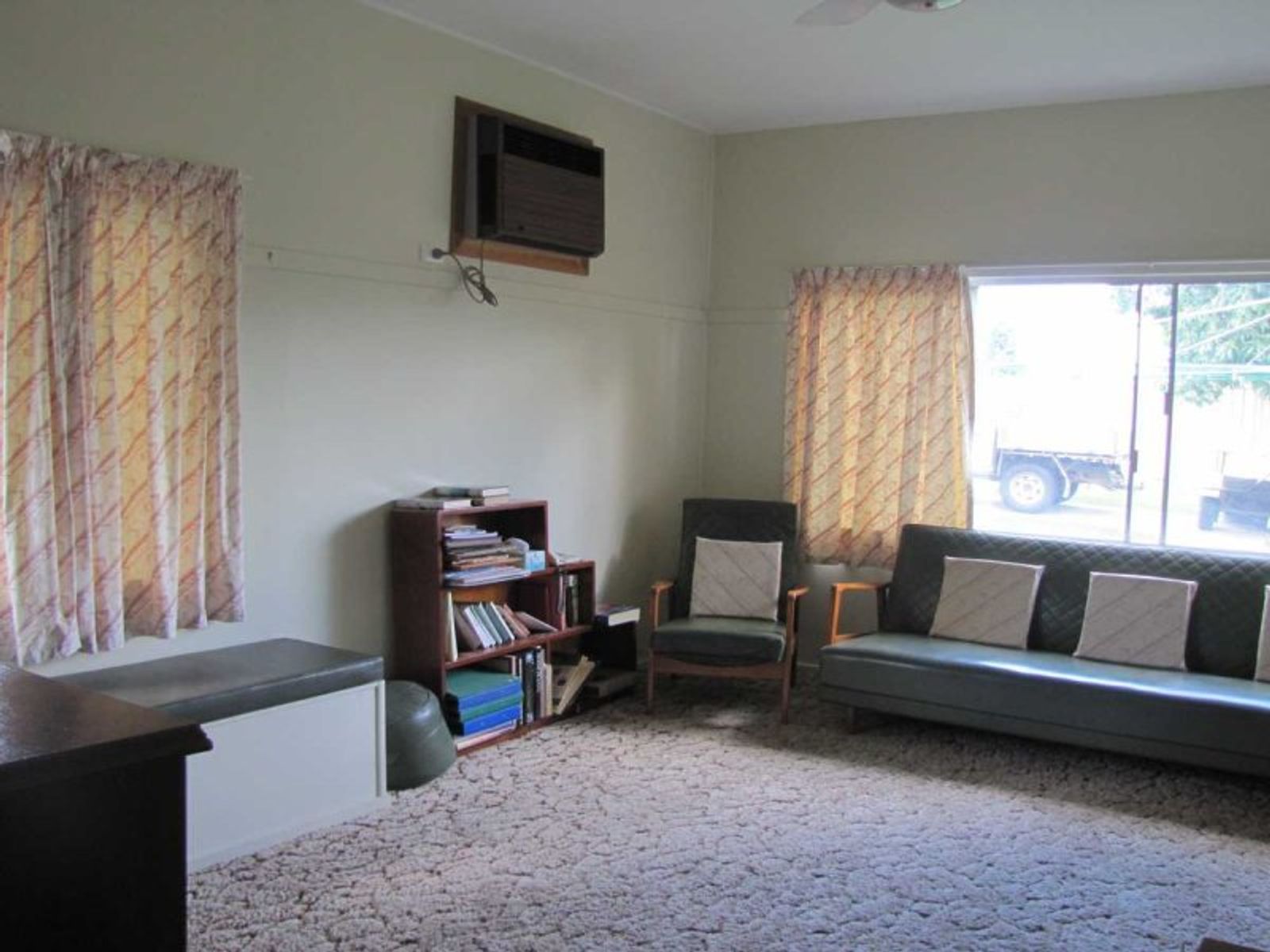 24 North Street, Casino - Thumbnail 8