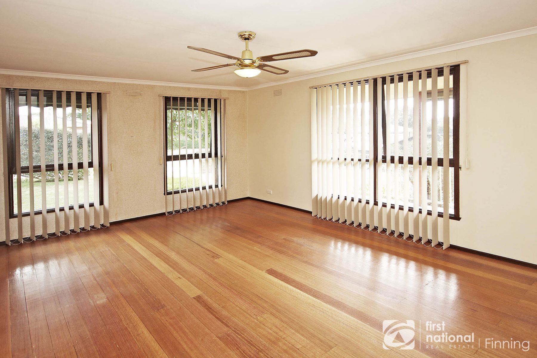 146 Clarendon Street, Cranbourne VIC 3977, Cranbourne - Thumbnail 4