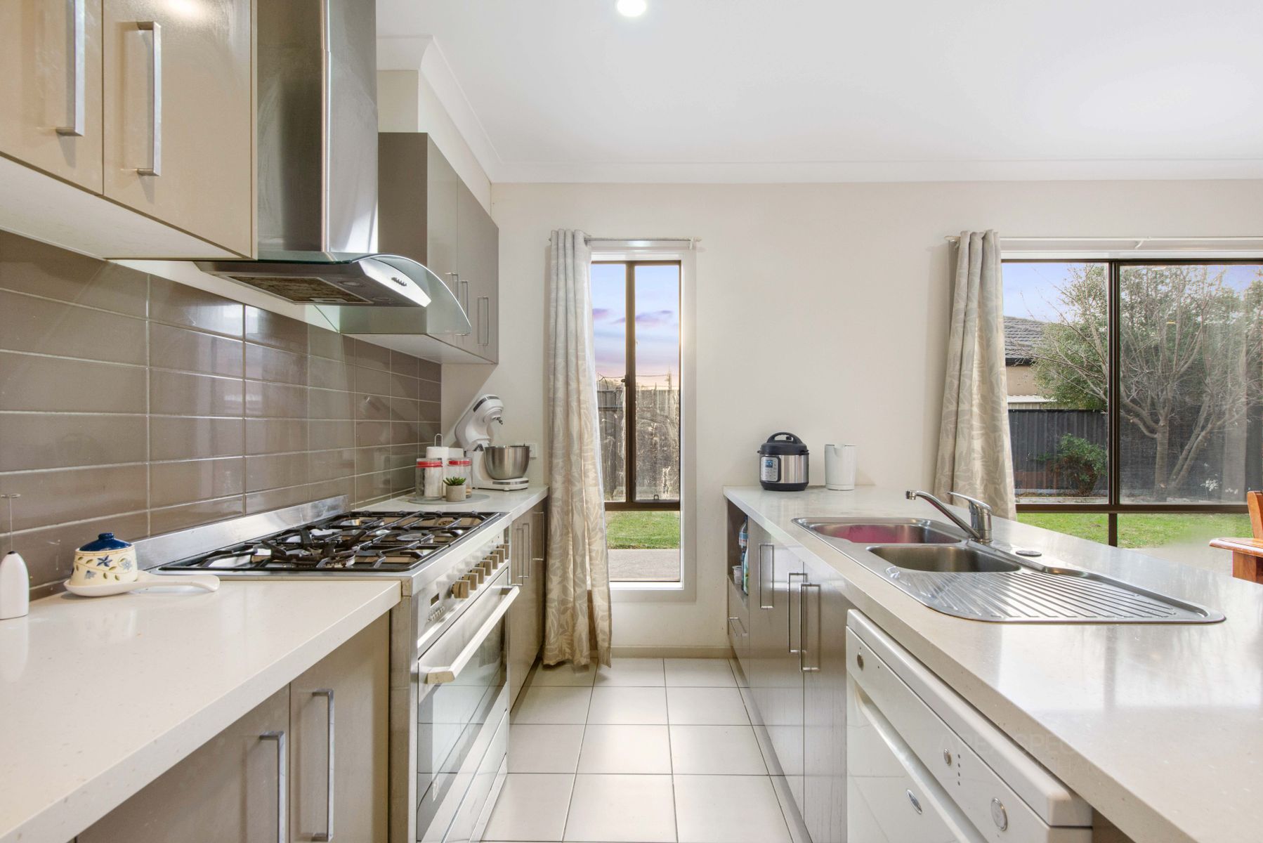 862 Tarneit Road, Tarneit, VIC 3029, Tarneit - Thumbnail 7