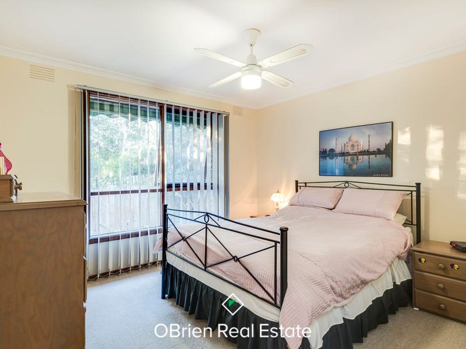 9 Throsby Court, Endeavour Hills, VIC 3802, Endeavour Hills - Thumbnail 5