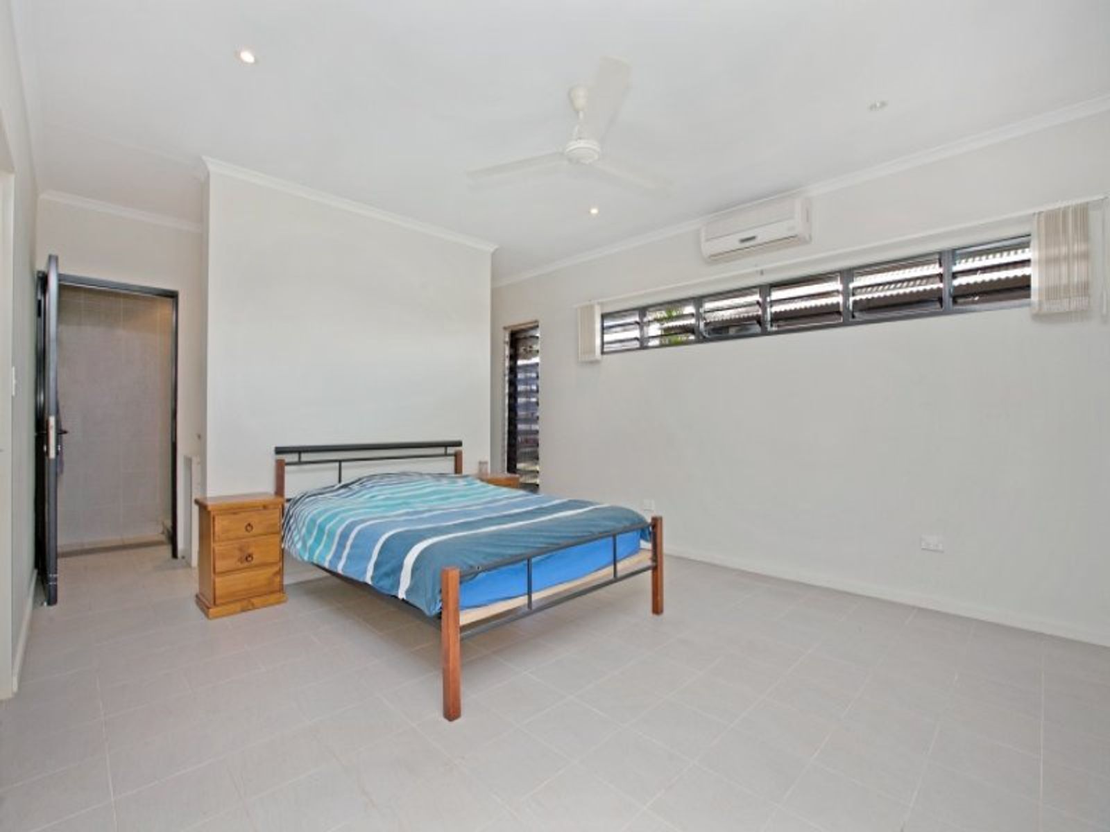 26 Latram Court, Gunn NT 0832, Gunn - Thumbnail 7