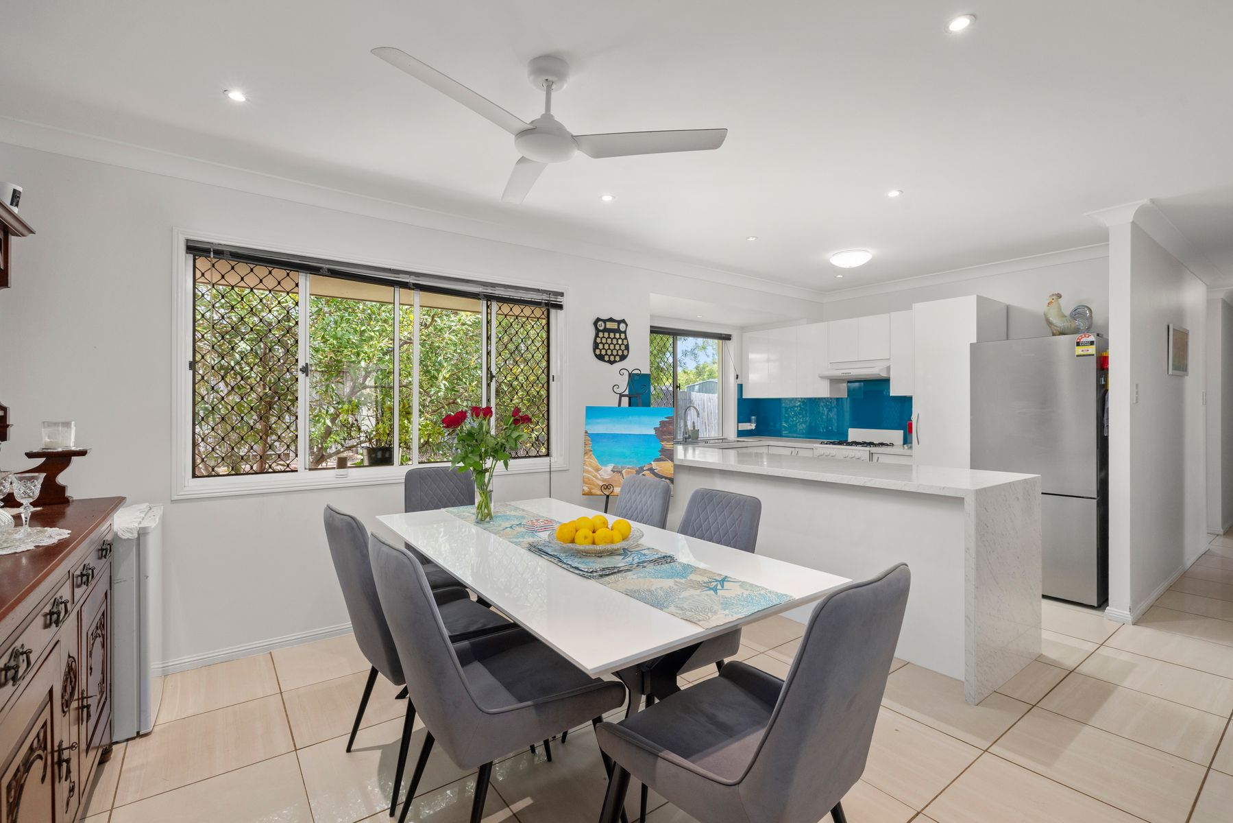 7/14 Kensington Place, Birkdale QLD 4159, Birkdale - Thumbnail 3