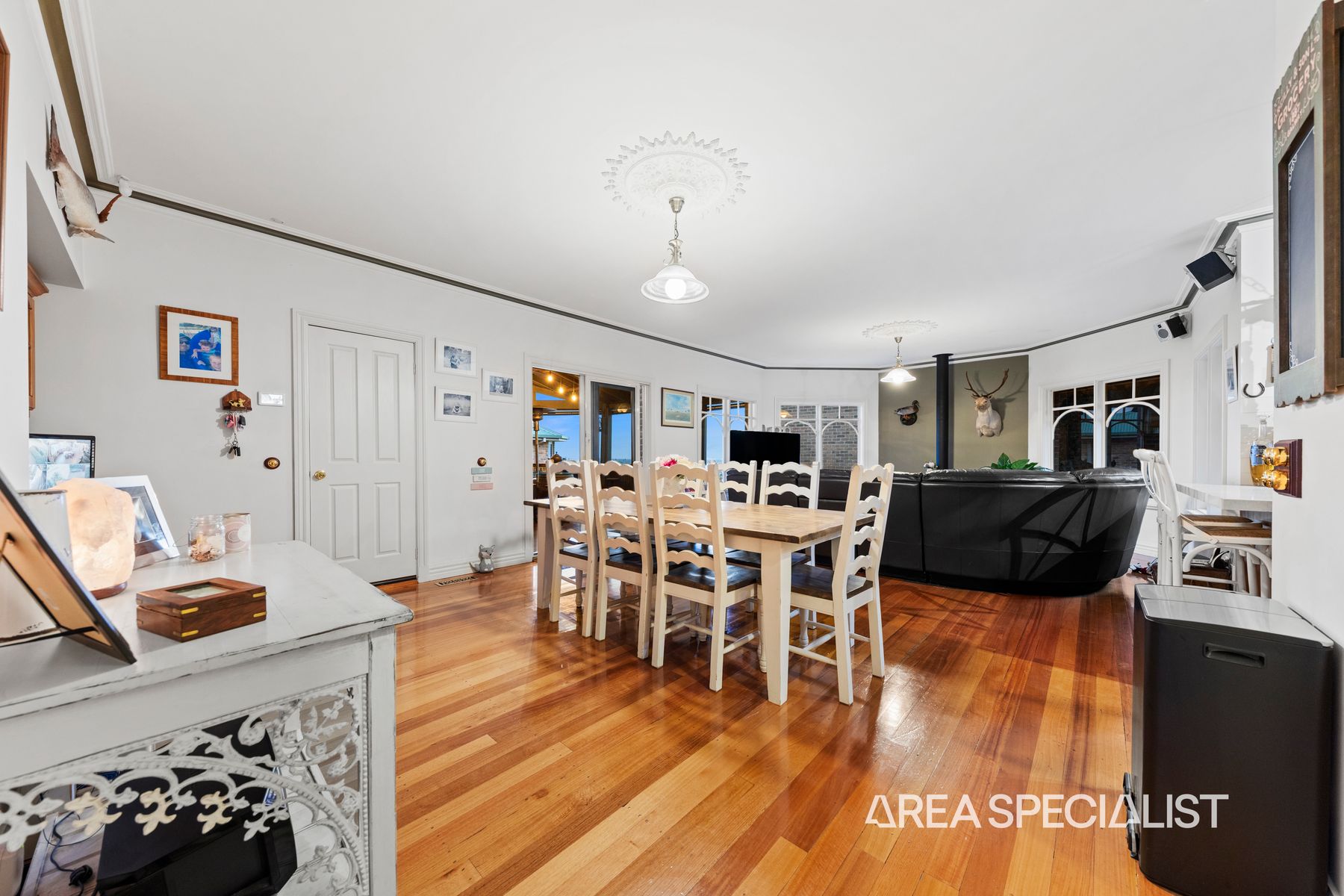23 Aberdeen Heights, Pakenham, VIC 3810, Pakenham - Thumbnail 6