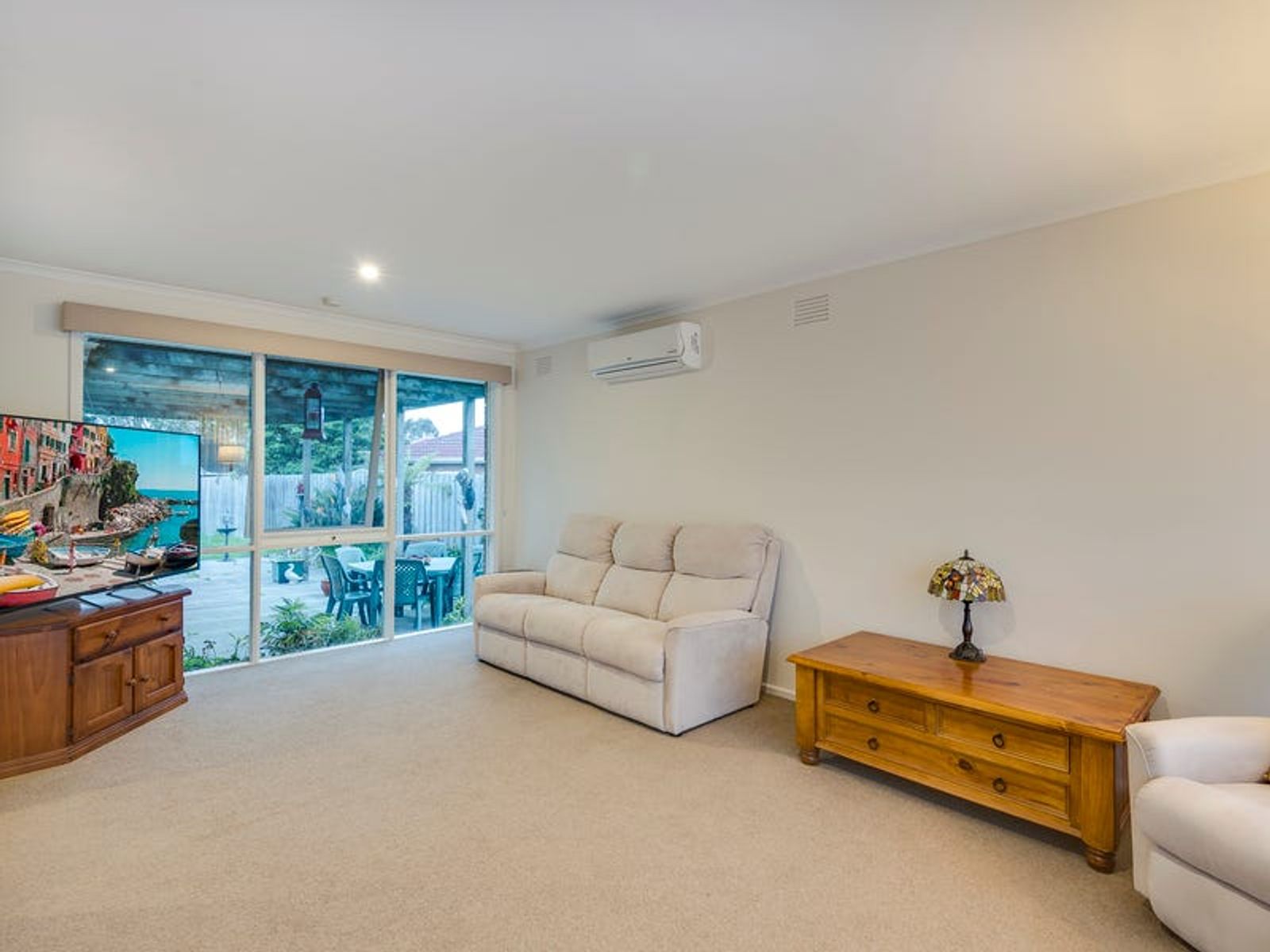 7 Dealbata Avenue, Endeavour Hills, VIC 3802, Endeavour Hills - Thumbnail 4