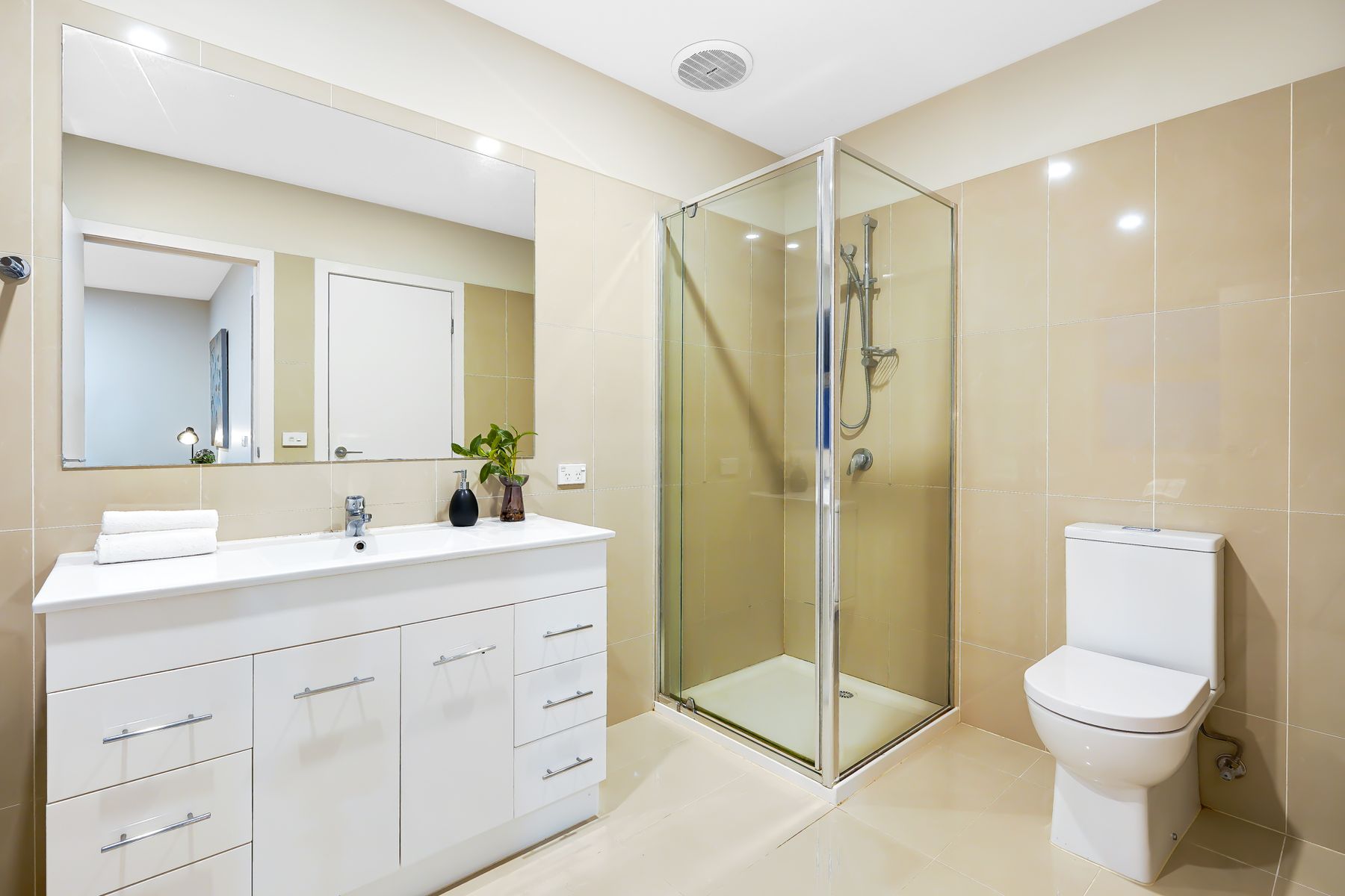 4/2 Bowmore Road, Noble Park, VIC 3174, Noble Park - Thumbnail 8