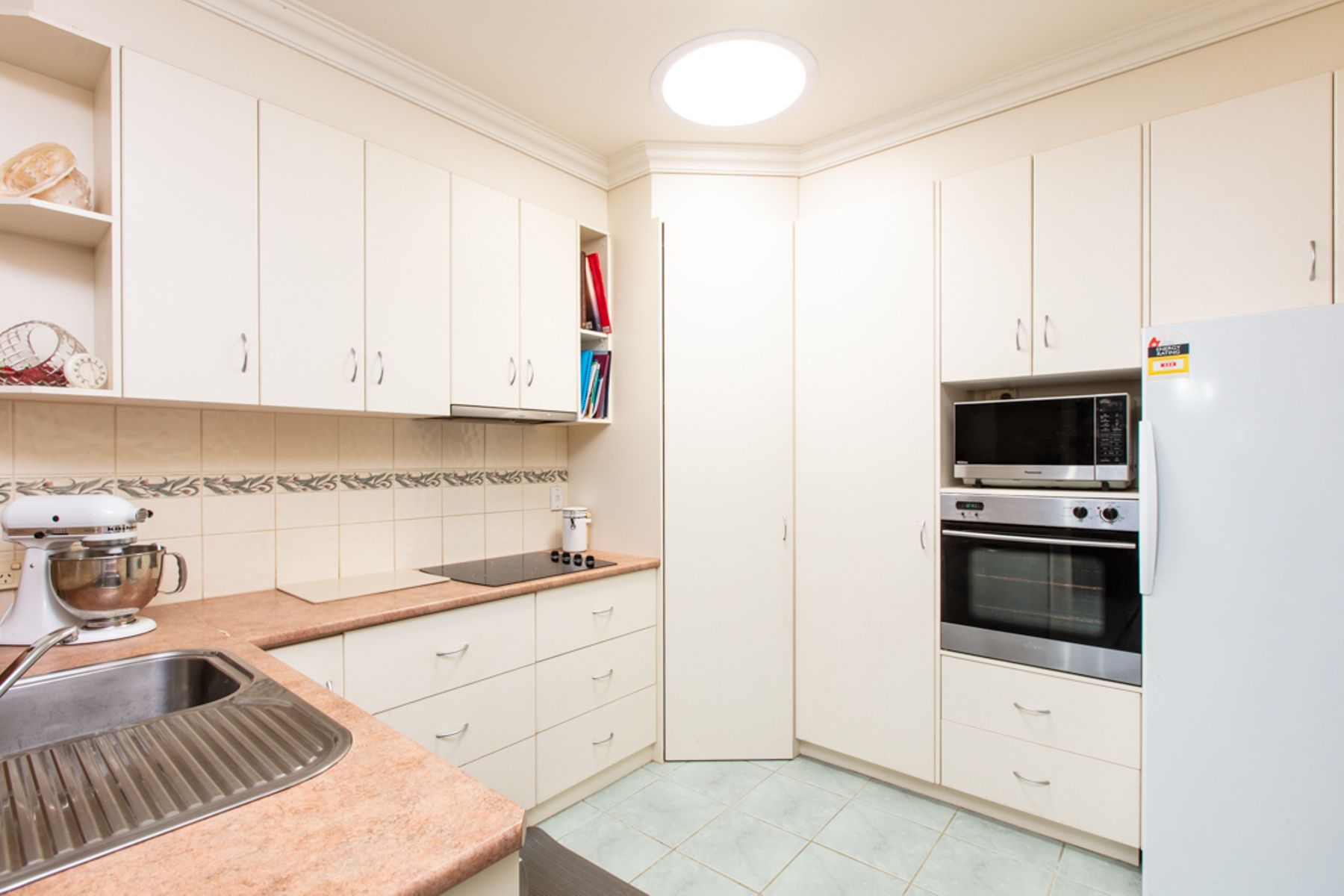 21 Devenport Street, Dareton - Thumbnail 6