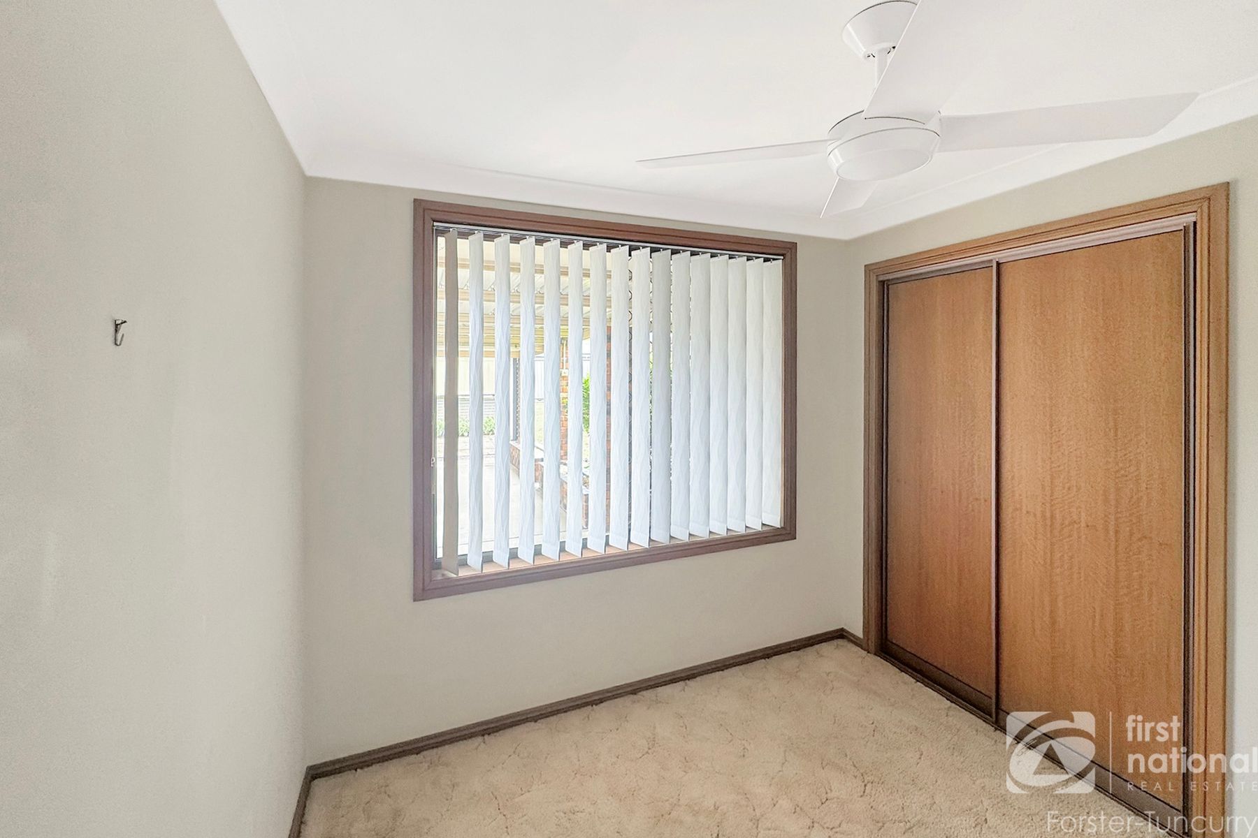 123 South Street, Tuncurry NSW 2428, Tuncurry - Thumbnail 7