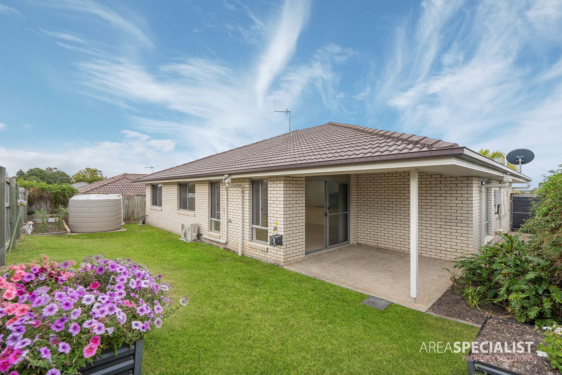 7 Perger Street, Pimpama, QLD 4209, Pimpama - Thumbnail 4