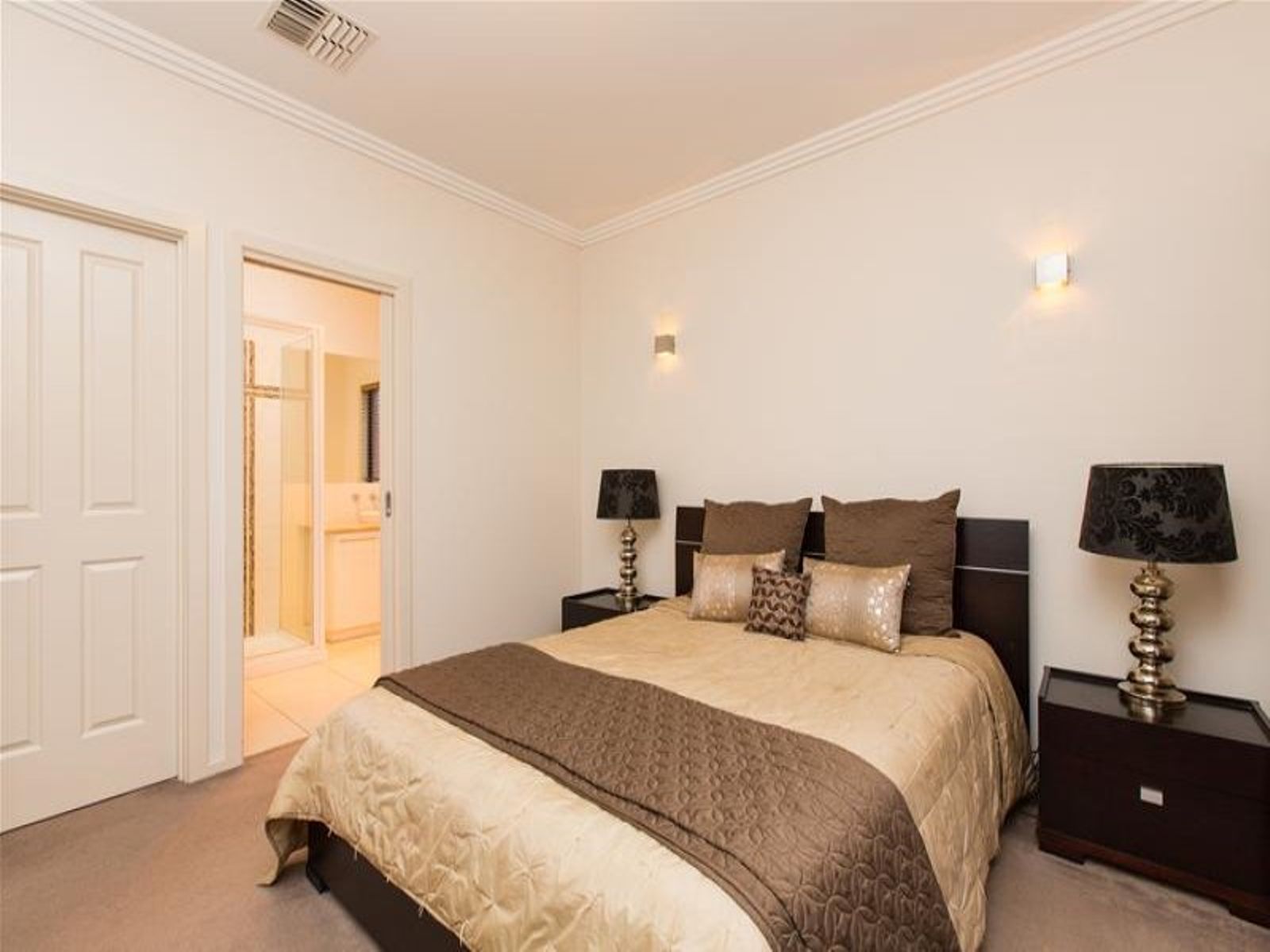 12 Edmund Barton Court, Mildura - Thumbnail 8