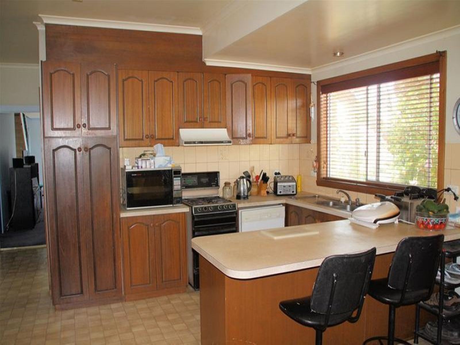 173 Dumosa Street, Red Cliffs - Thumbnail 2
