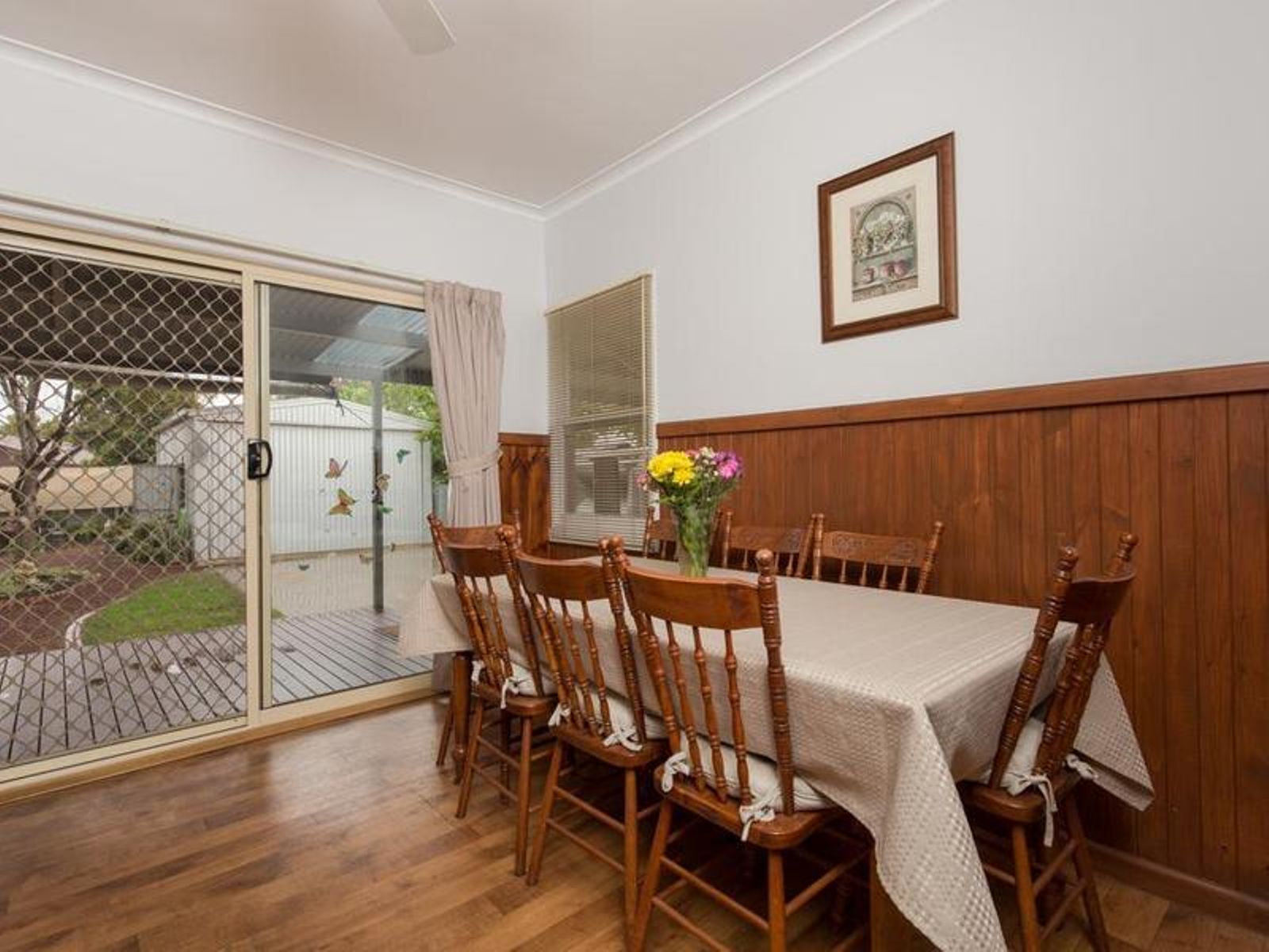 34 Leonard Street, Mildura - Thumbnail 4
