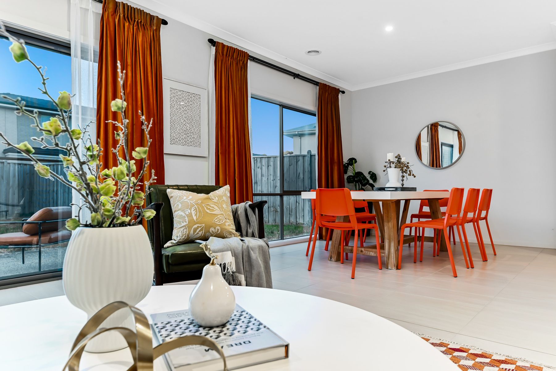 123 Westwood Boulevard, Keysborough, VIC 3173, Keysborough - Thumbnail 6