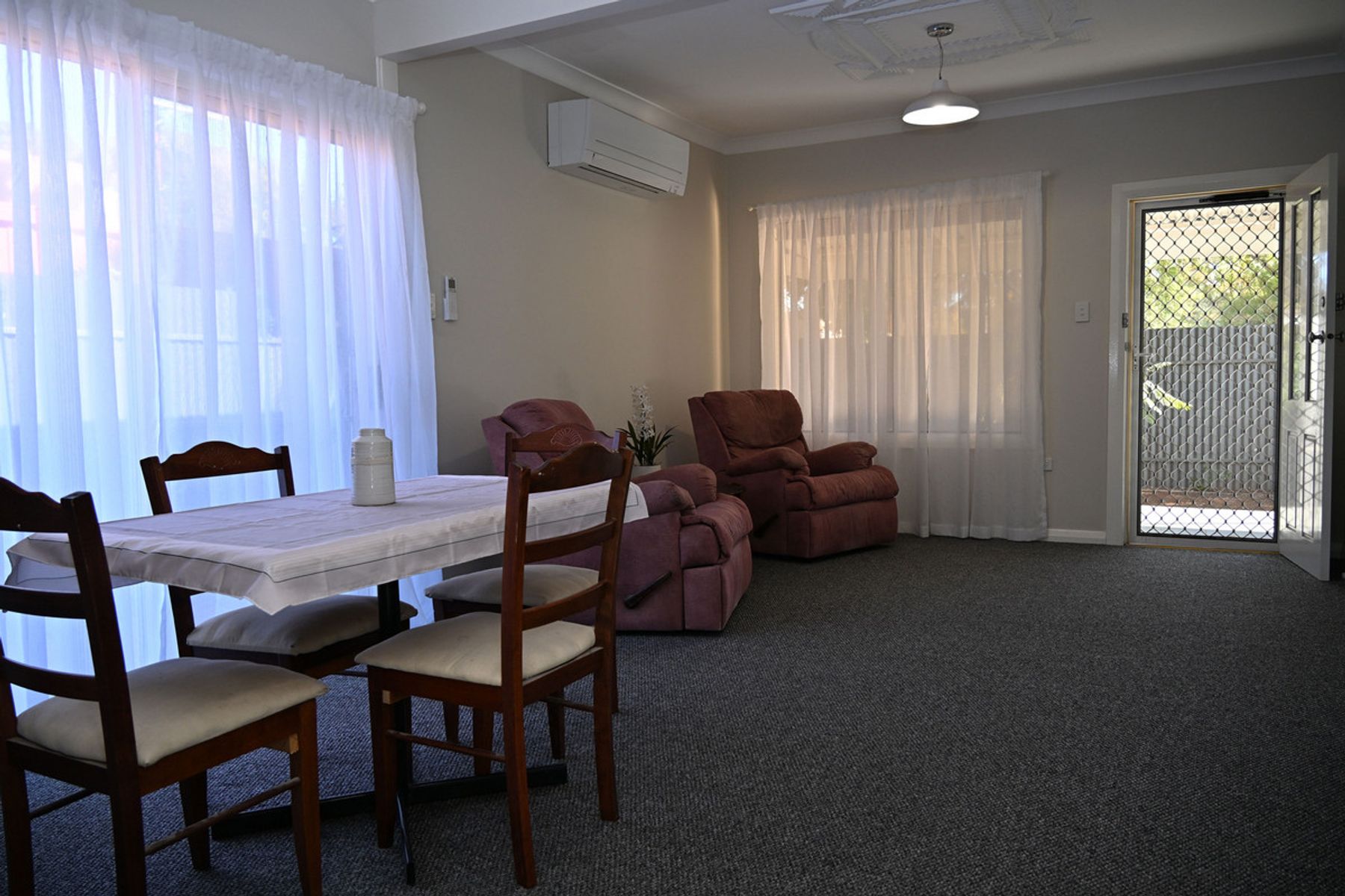 33 Bond Street, Port Augusta West SA 5700, Port Augusta West - Thumbnail 3