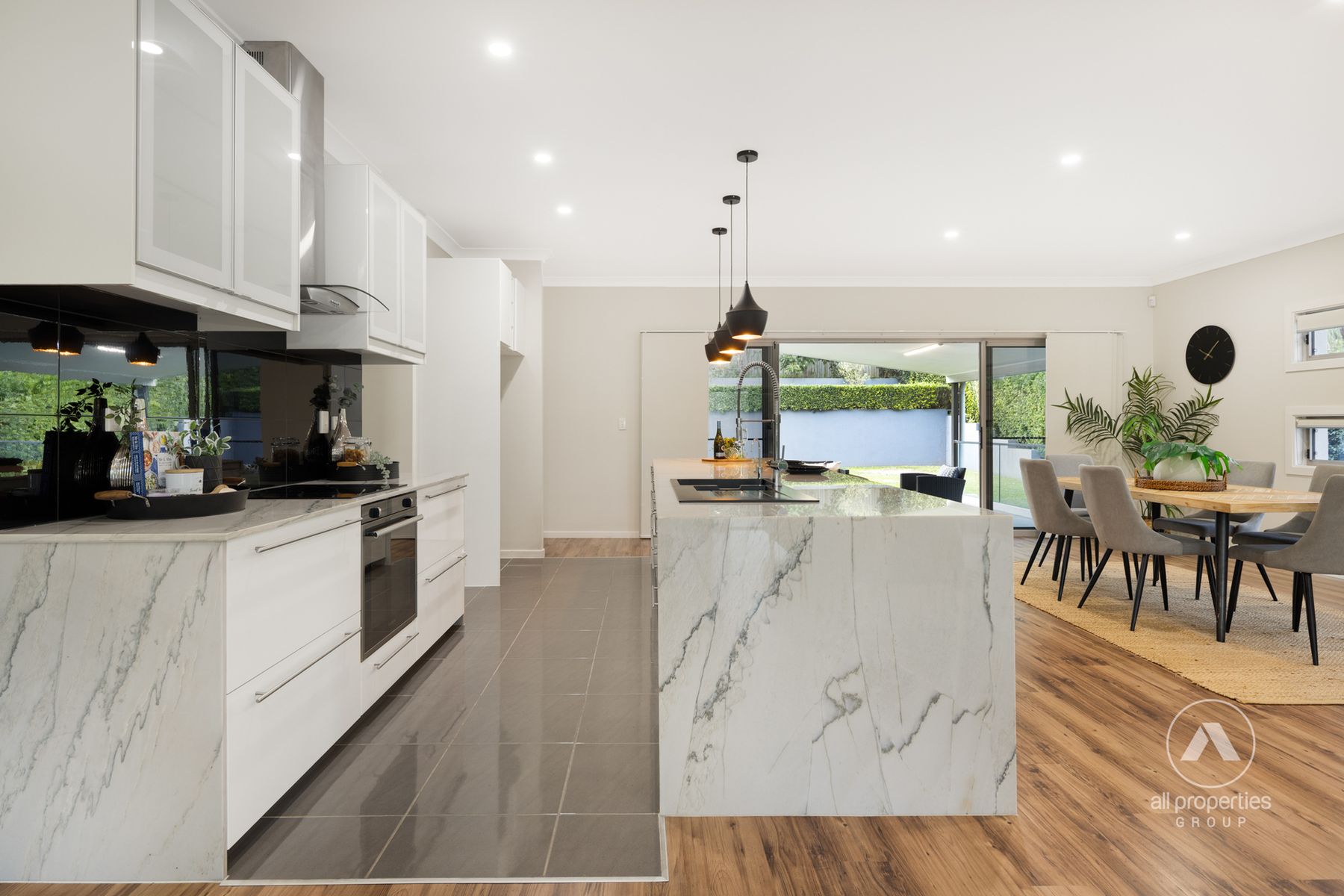 36 Wilkins Place, Drewvale QLD 4116, Drewvale - Thumbnail 5