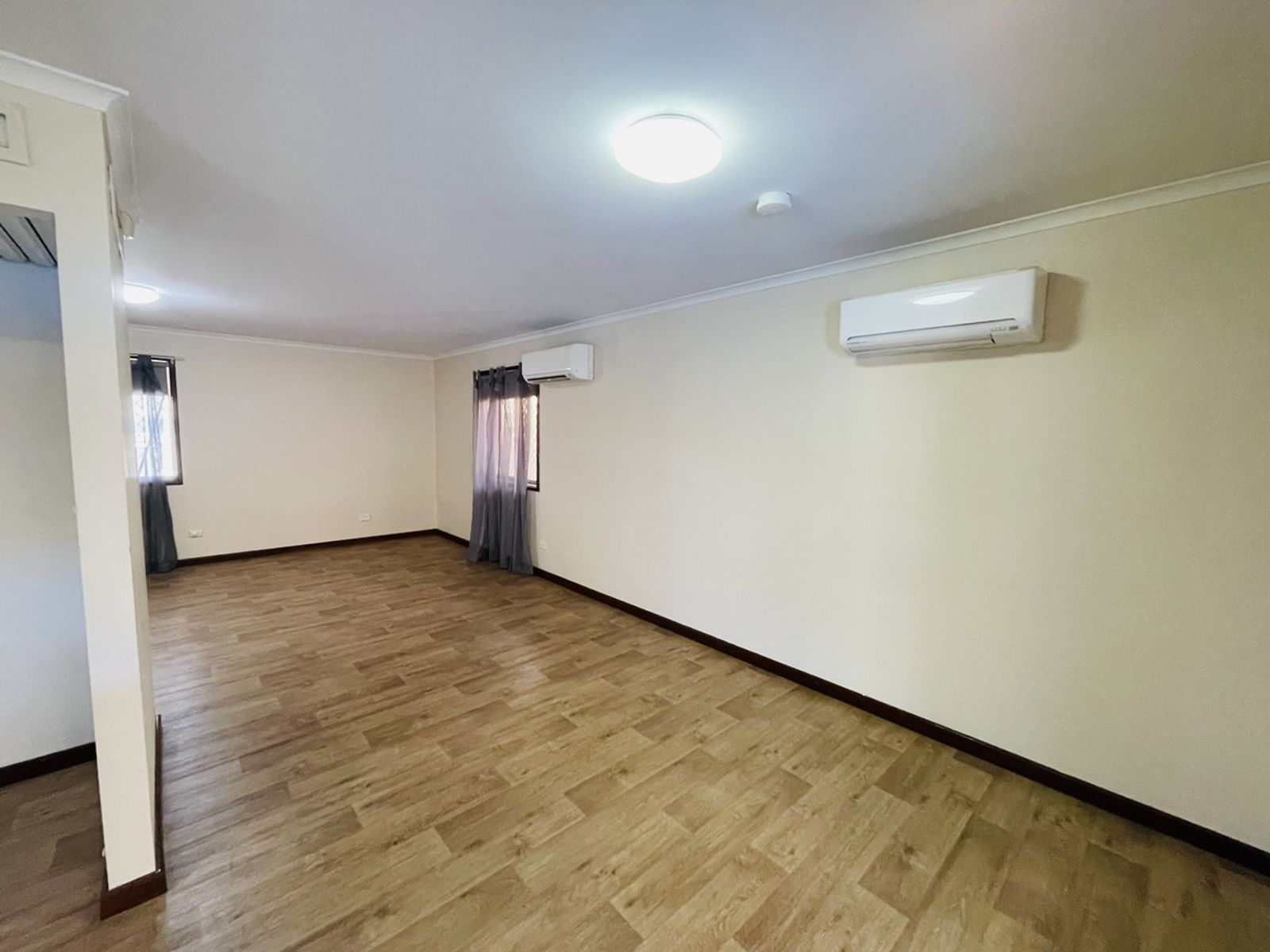 2 Dulverton Terrace, South Hedland WA 6722, South Hedland - Thumbnail 4
