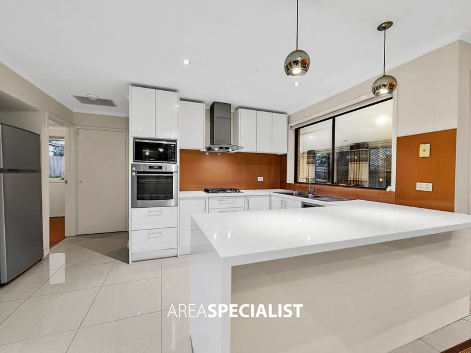6 Medinah Rise, Hampton Park, VIC 3976, Hampton Park - Thumbnail 6