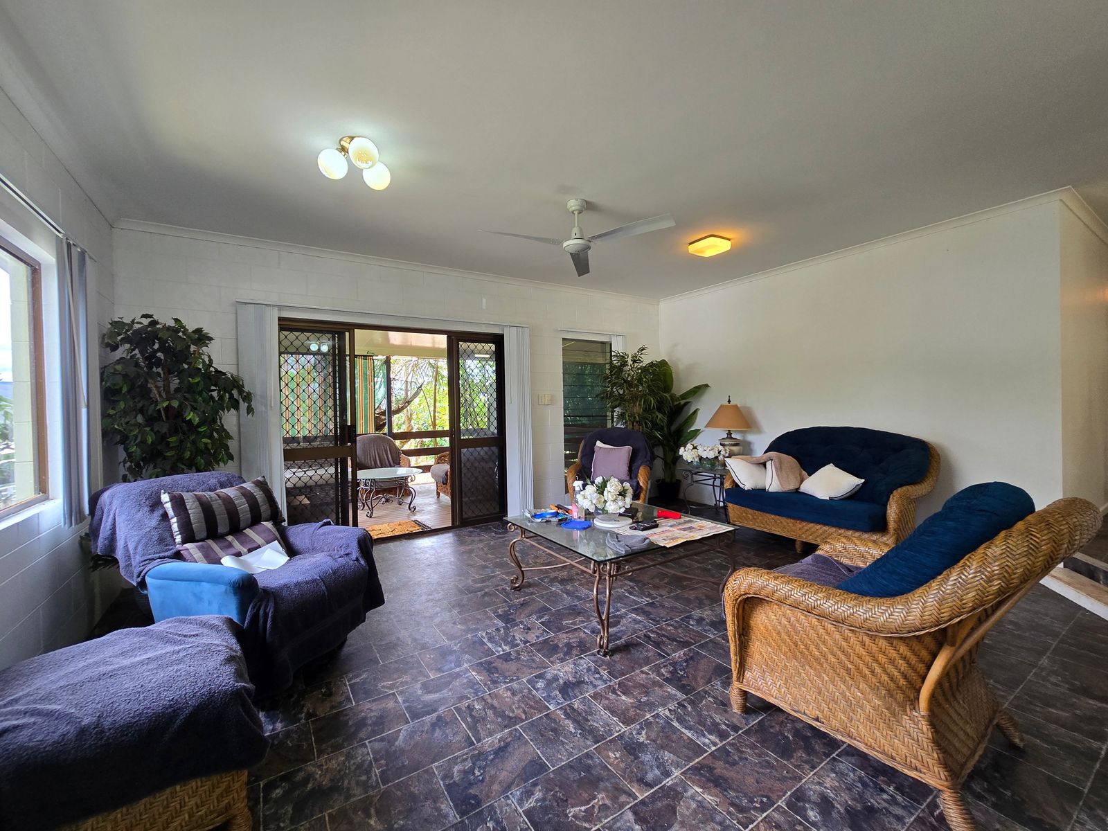 15 Twelfth Avenue, Atherton QLD 4883, Atherton - Thumbnail 7
