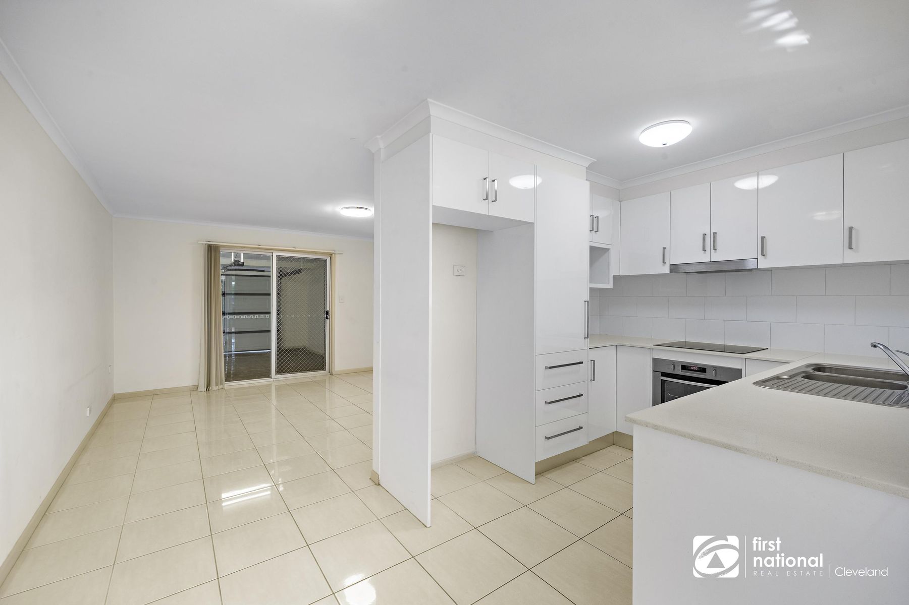 16 Magnolia Parade, Victoria Point QLD 4165, Victoria Point - Thumbnail 4