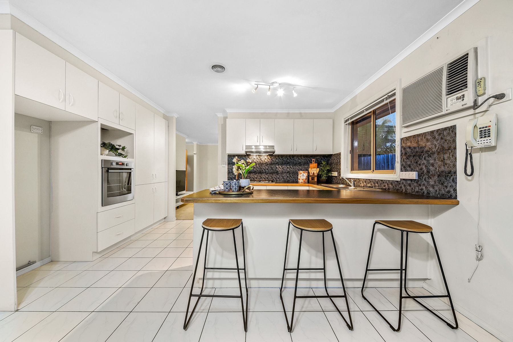 2/12 David Street, Noble Park, VIC 3174, Noble Park - Thumbnail 4
