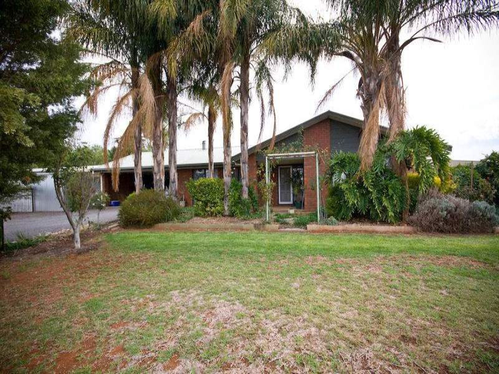 3779 Benetook Avenue, Koorlong - Thumbnail 6