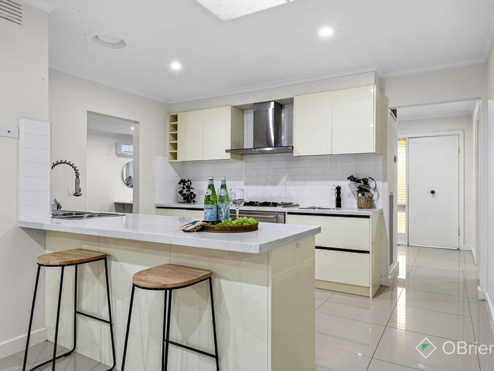 222 Power Road, Endeavour Hills, VIC 3802, Endeavour Hills - Thumbnail 4