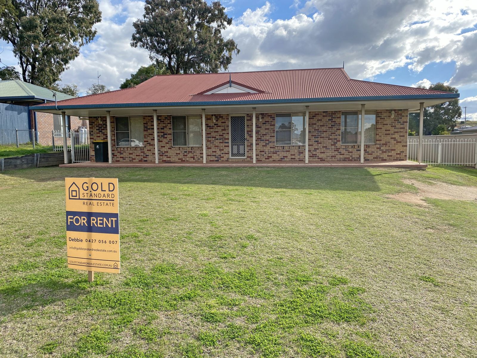 9 Martin Street, Warwick - Thumbnail 4