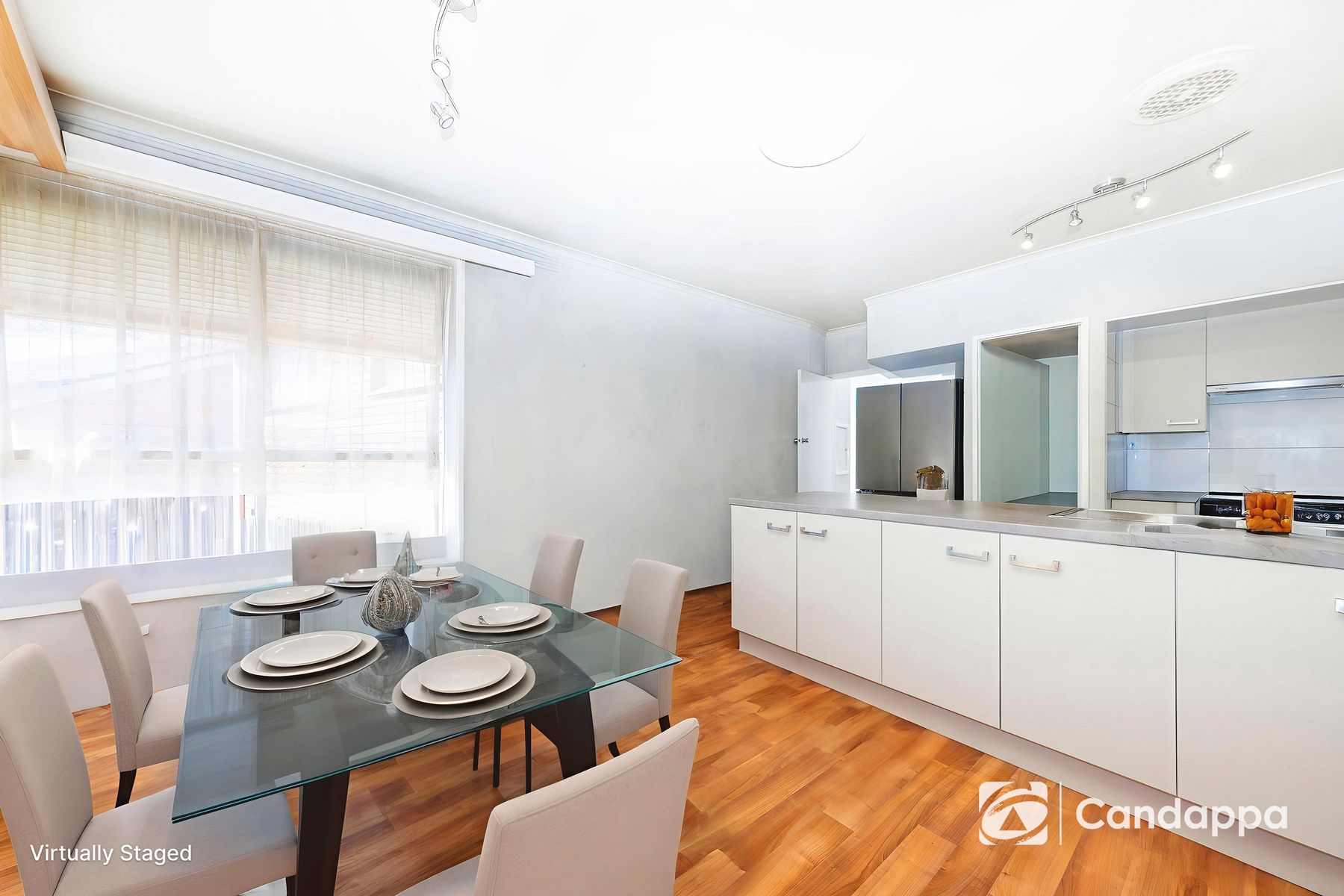12 Biram Drive, Warragul VIC 3820, Warragul - Thumbnail 5