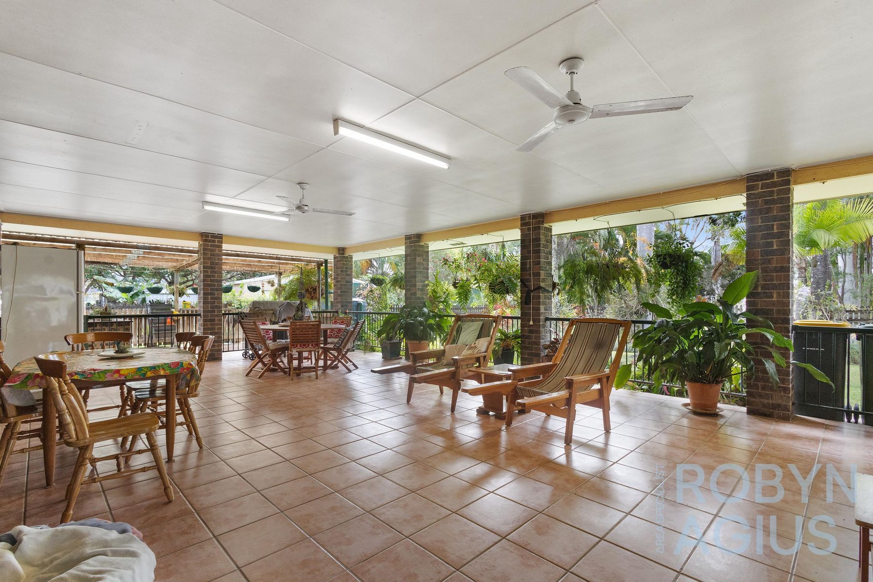 63 Alexandra Street, Mirani, QLD 4754, Mirani - Thumbnail 3