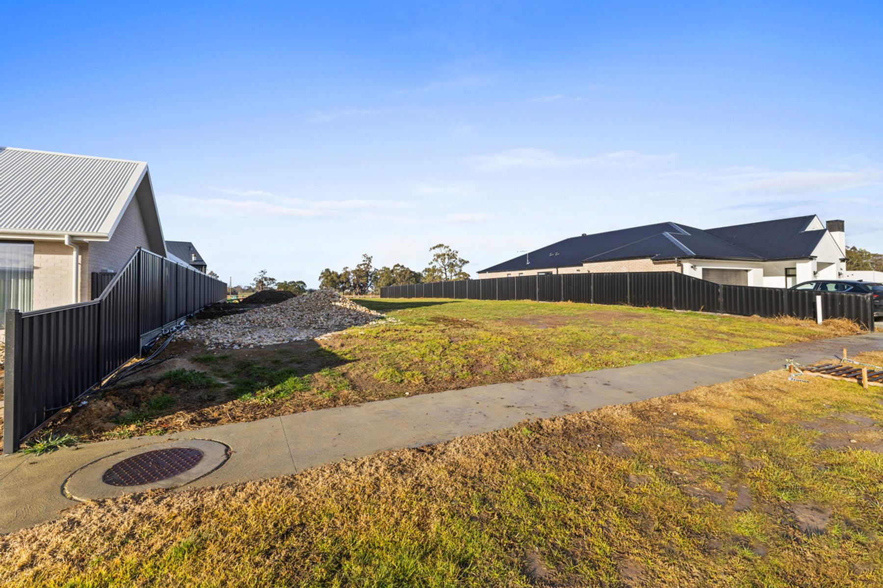 Lot 36/26 Castleknock Drive, Glengarry VIC 3854, Glengarry - Thumbnail 4