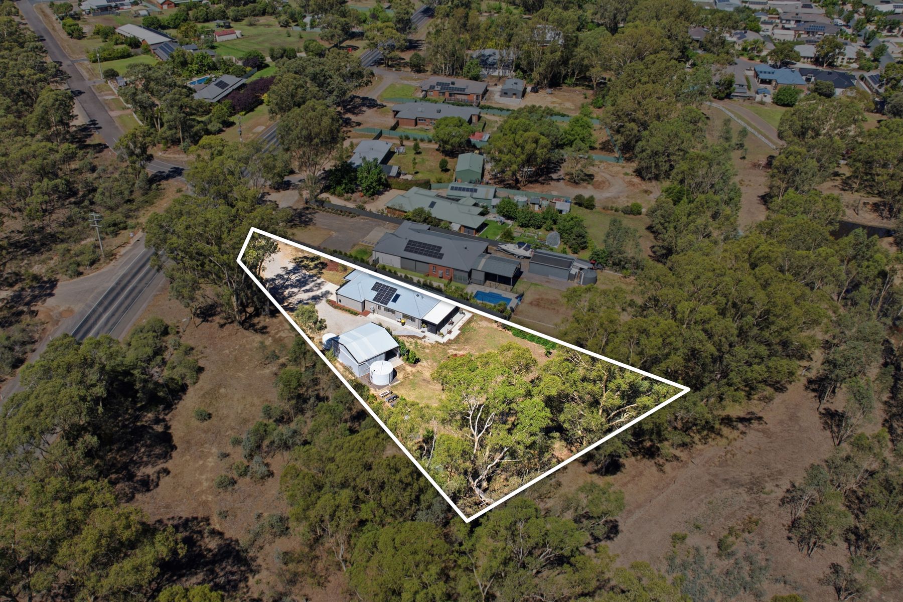 682 Strathfieldsaye Road, Strathfieldsaye VIC 3551, Strathfieldsaye Vic 3551 - Thumbnail 8